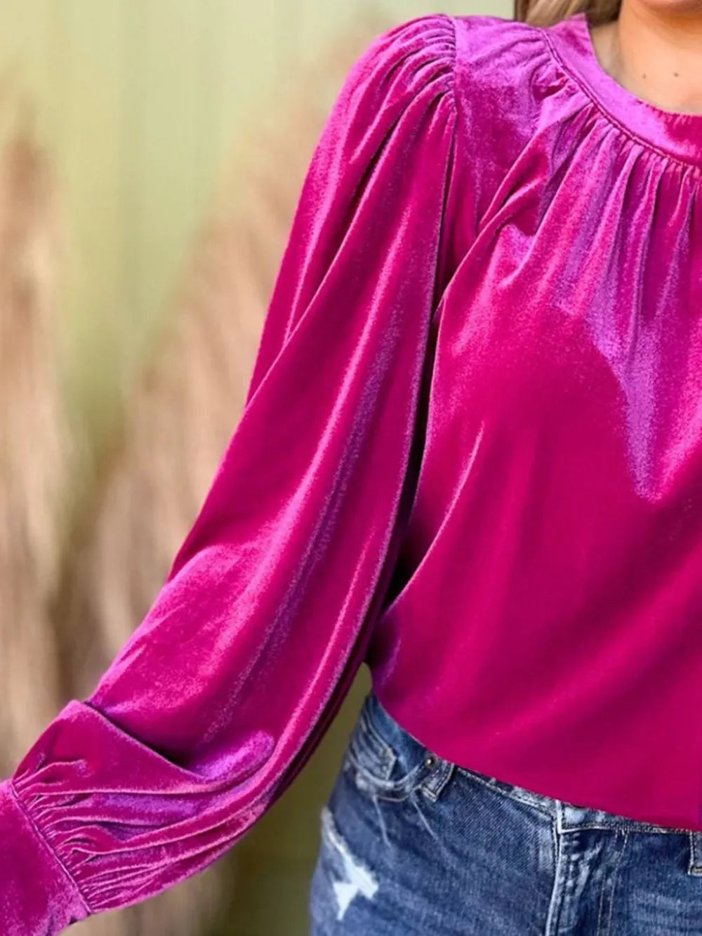 8d7c083c-54db-4f47-aa7f-f1ca5f304a92-Max