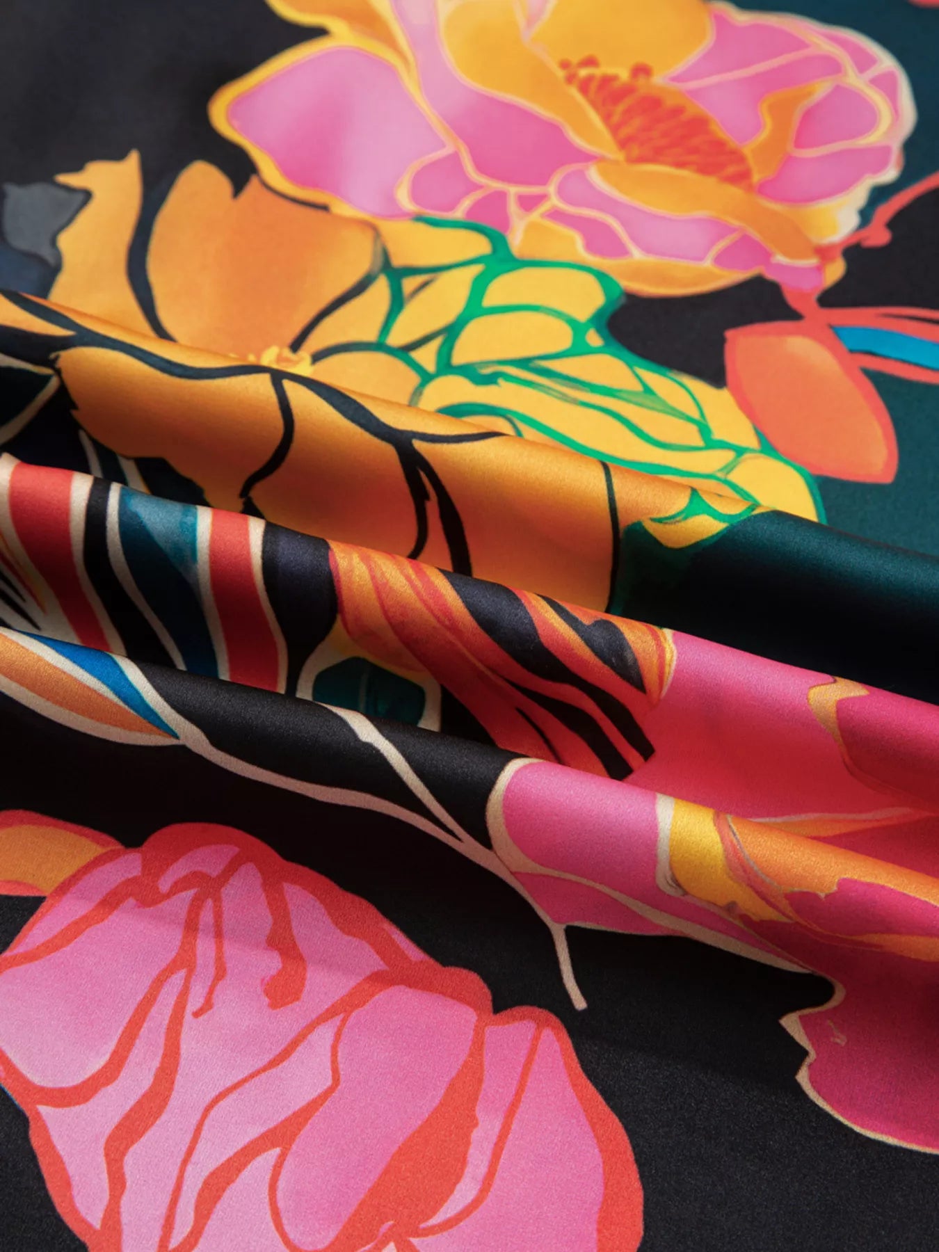 8e3287f52c4142e39799a445e391f74f-Max-Origin