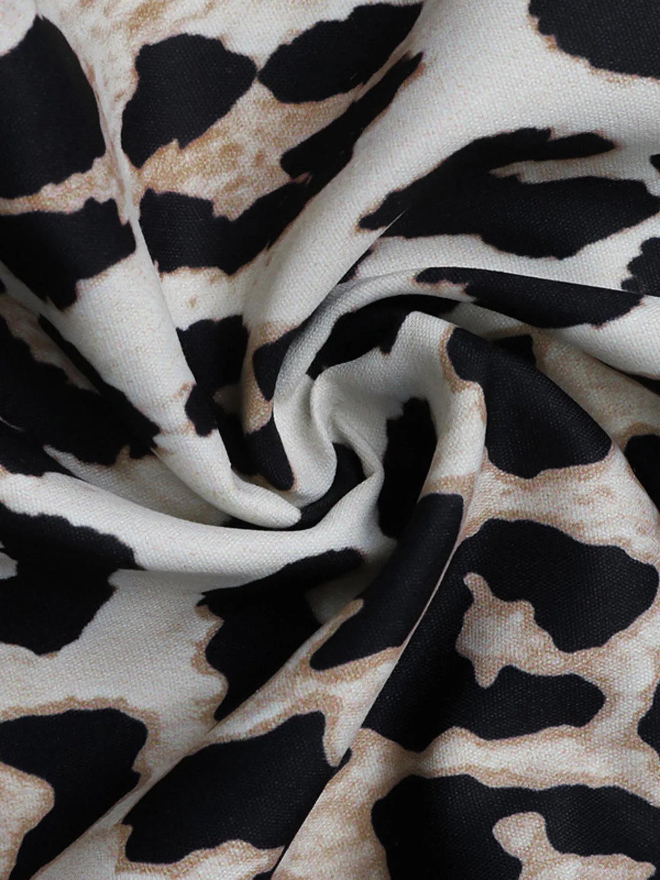 8e80719e8a0e49e9a0ff780f236f3726-Max-Origin