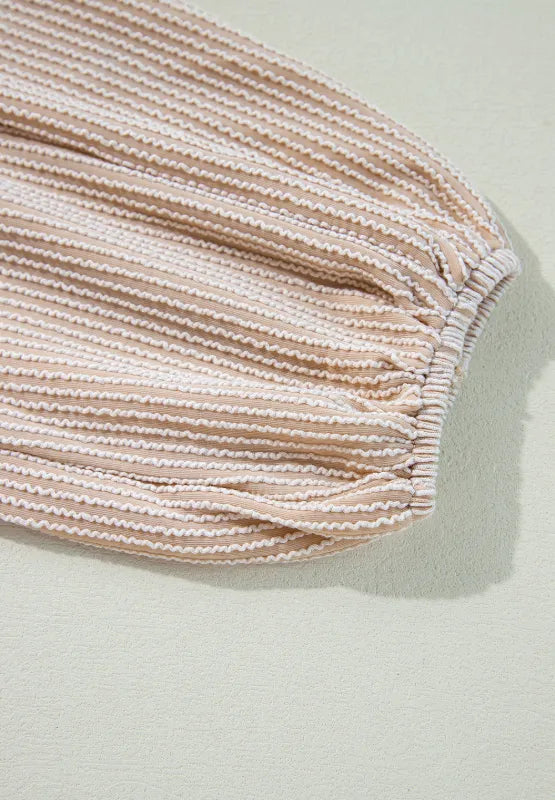 9a5b3958-27f3-434d-8077-d09121d09180-Max