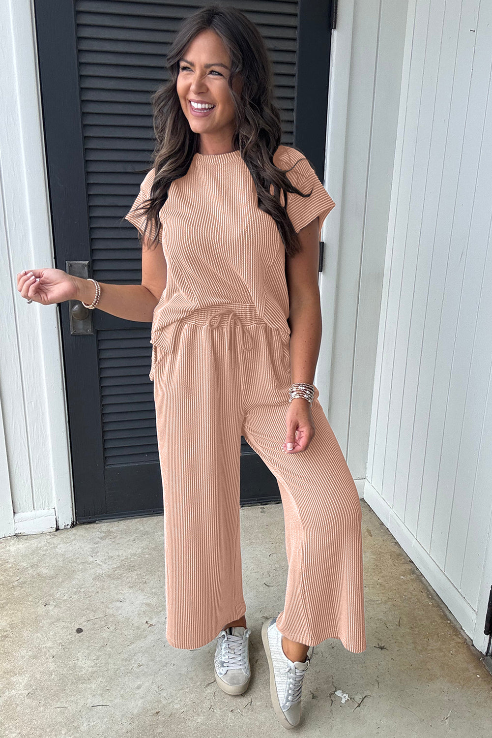 The Sandbar Lounge Set