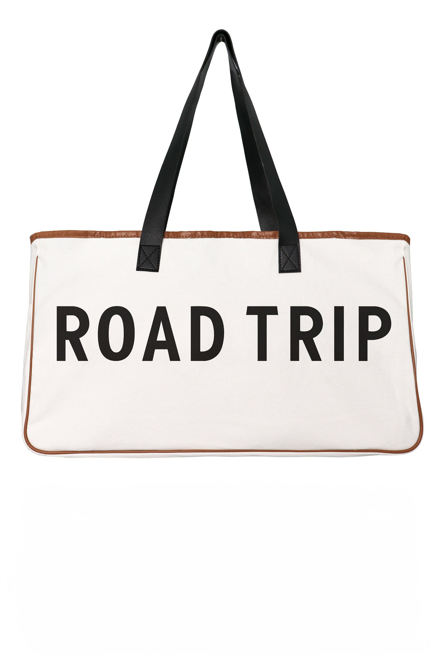 The Weekend Escape Tote