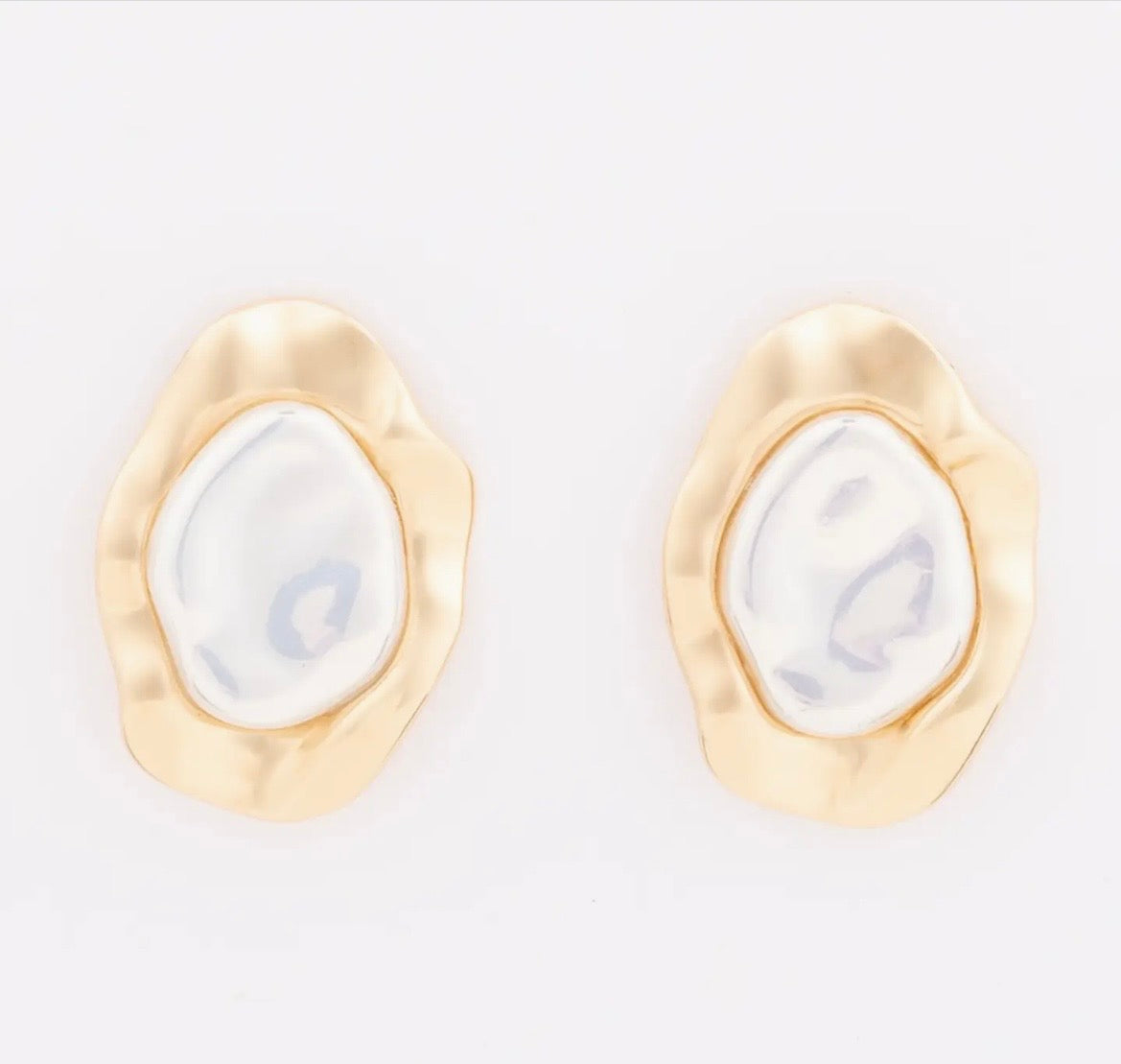Vicky Earrings