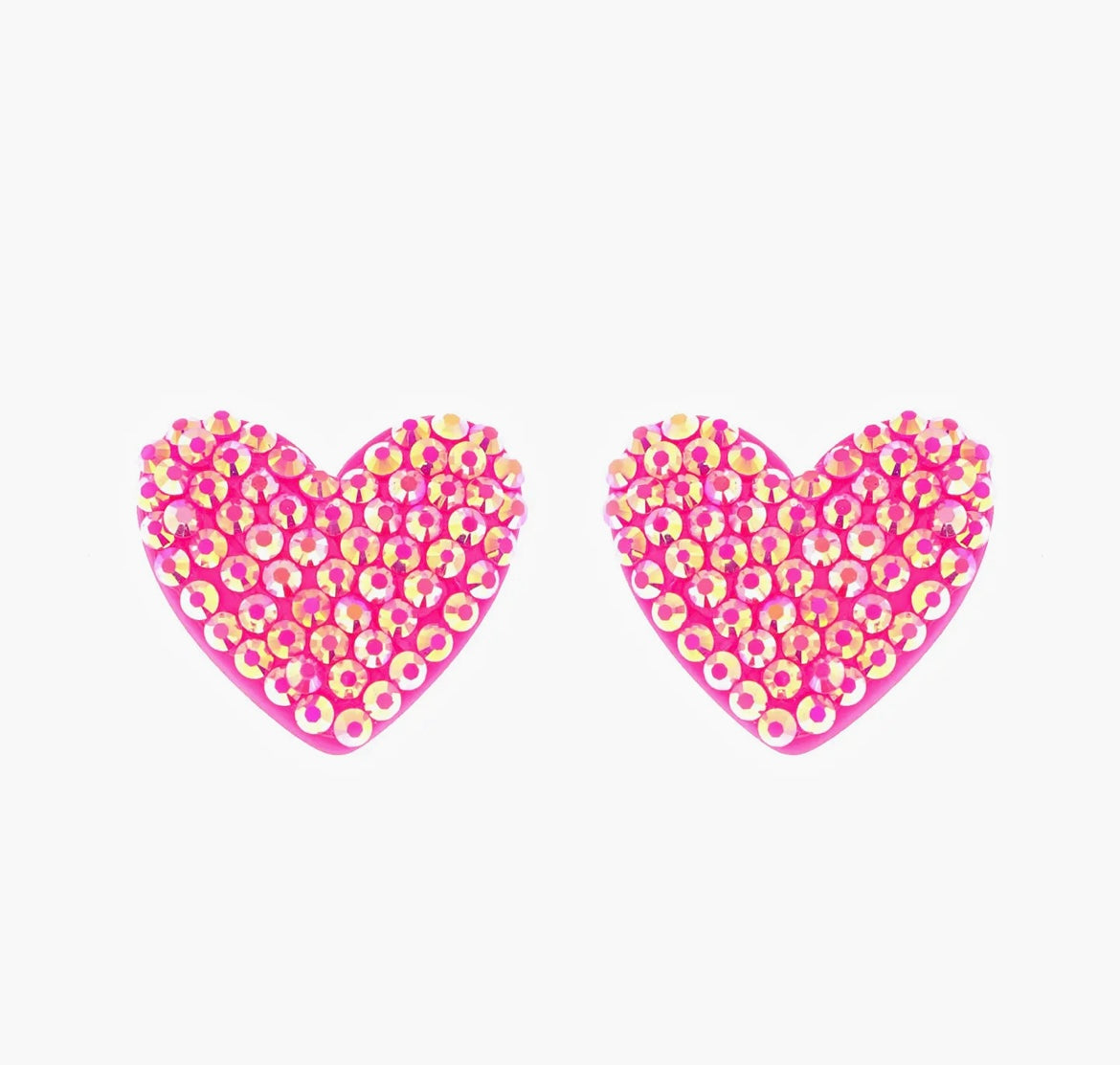 Steal My Heart Studds