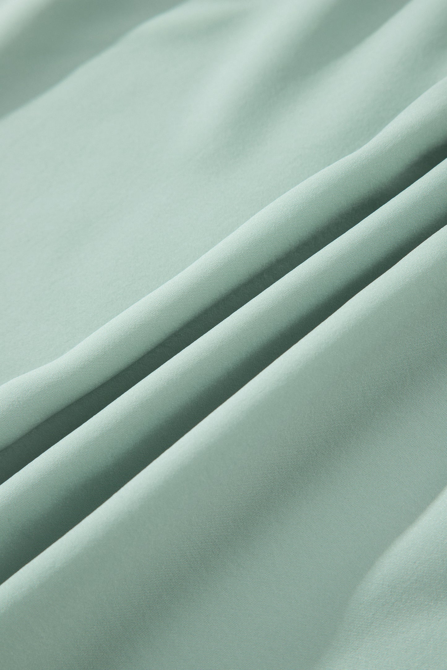 Sage Serenity Maxi