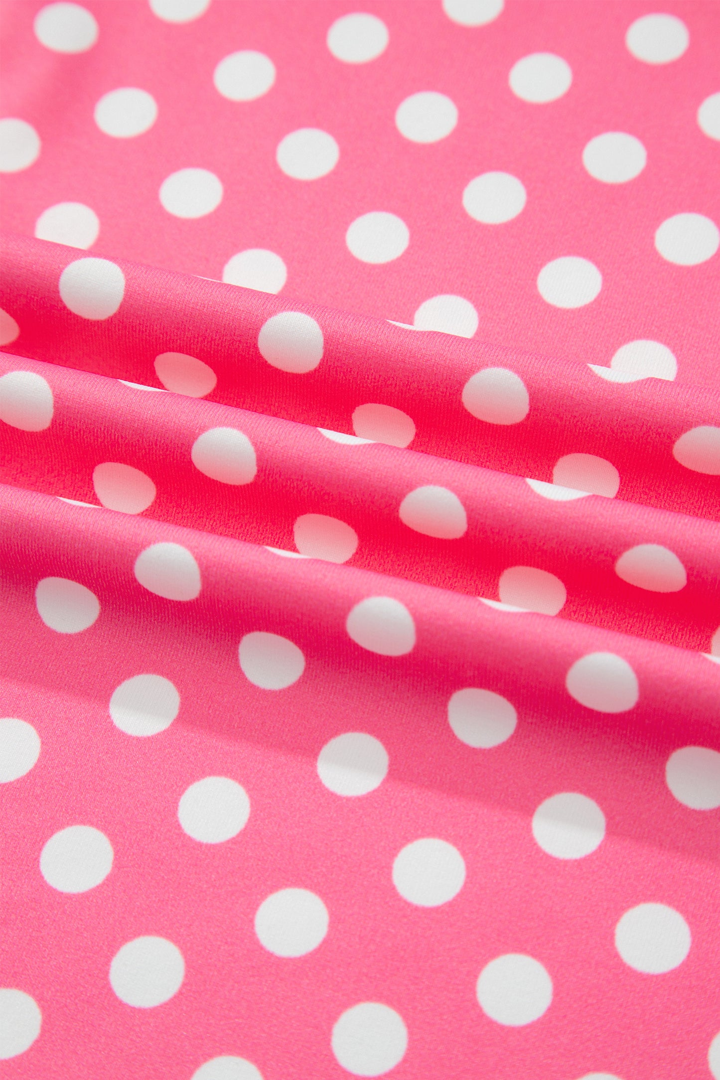 Pretty in Polka Dots Set