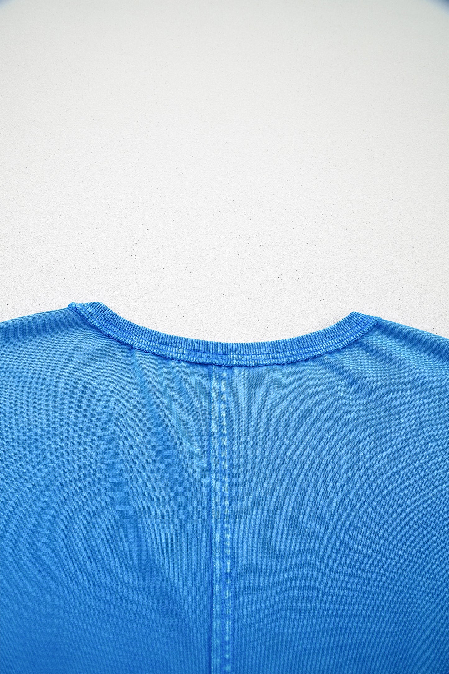 Star Spangled Ease Tee