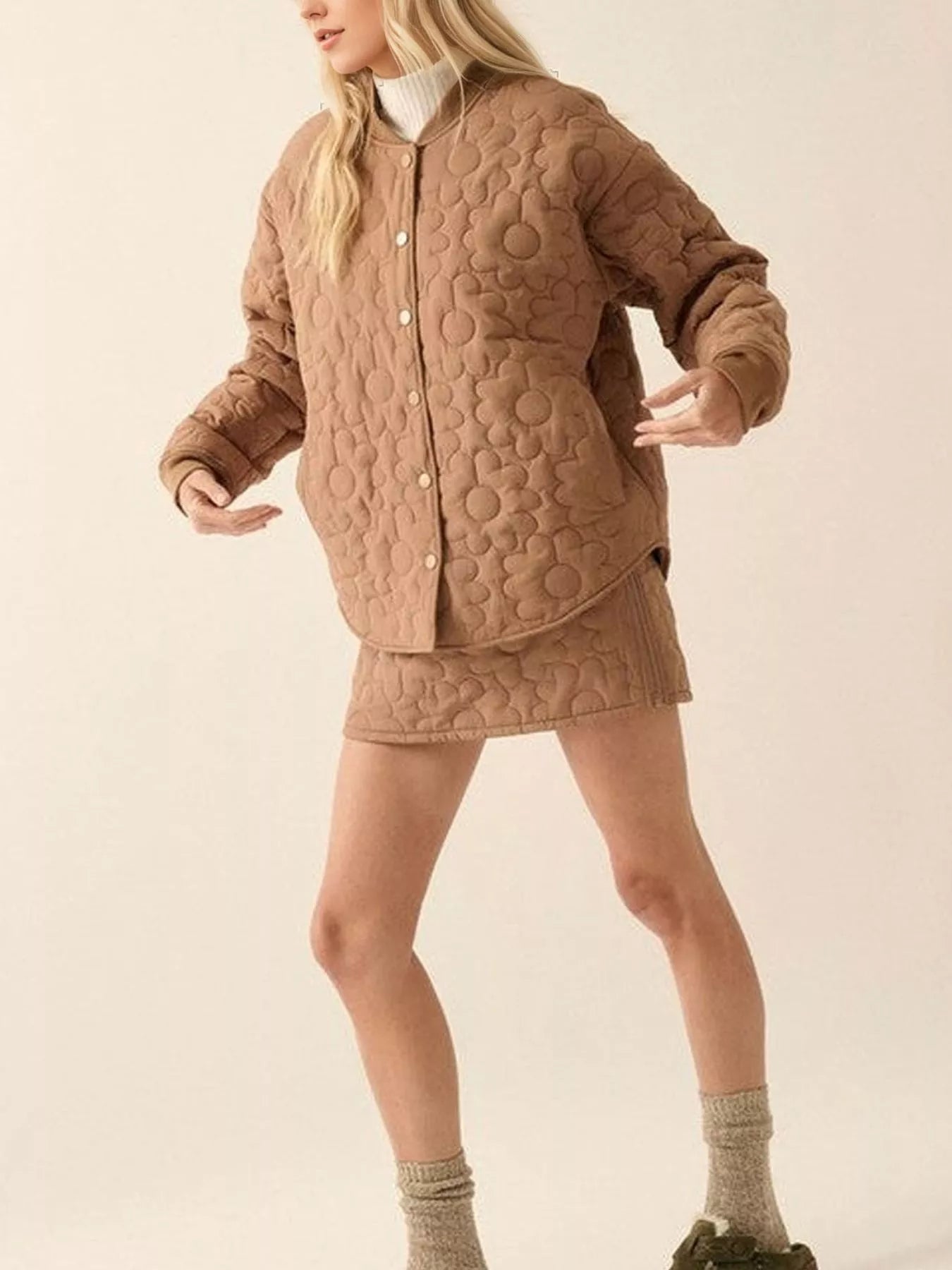 afabca67-d883-4754-85e1-a520c1090710-Max-Origin