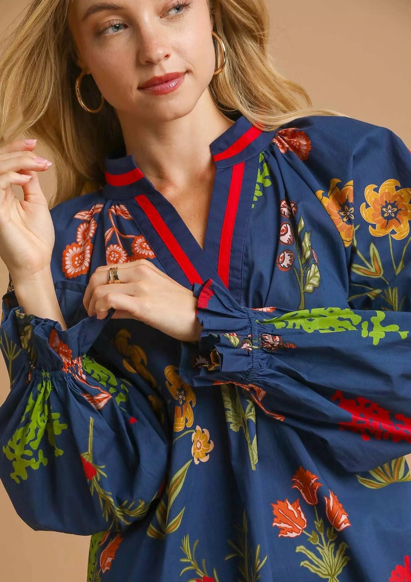 afc5090e-a790-4b05-9d00-a9cf74bea387-Max-Origin