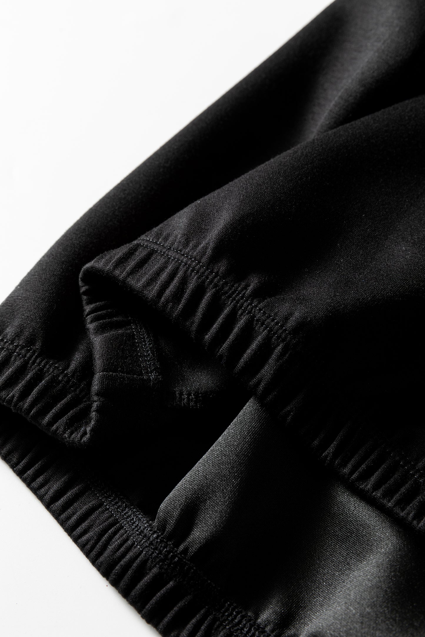Midnight Wild Hoodie