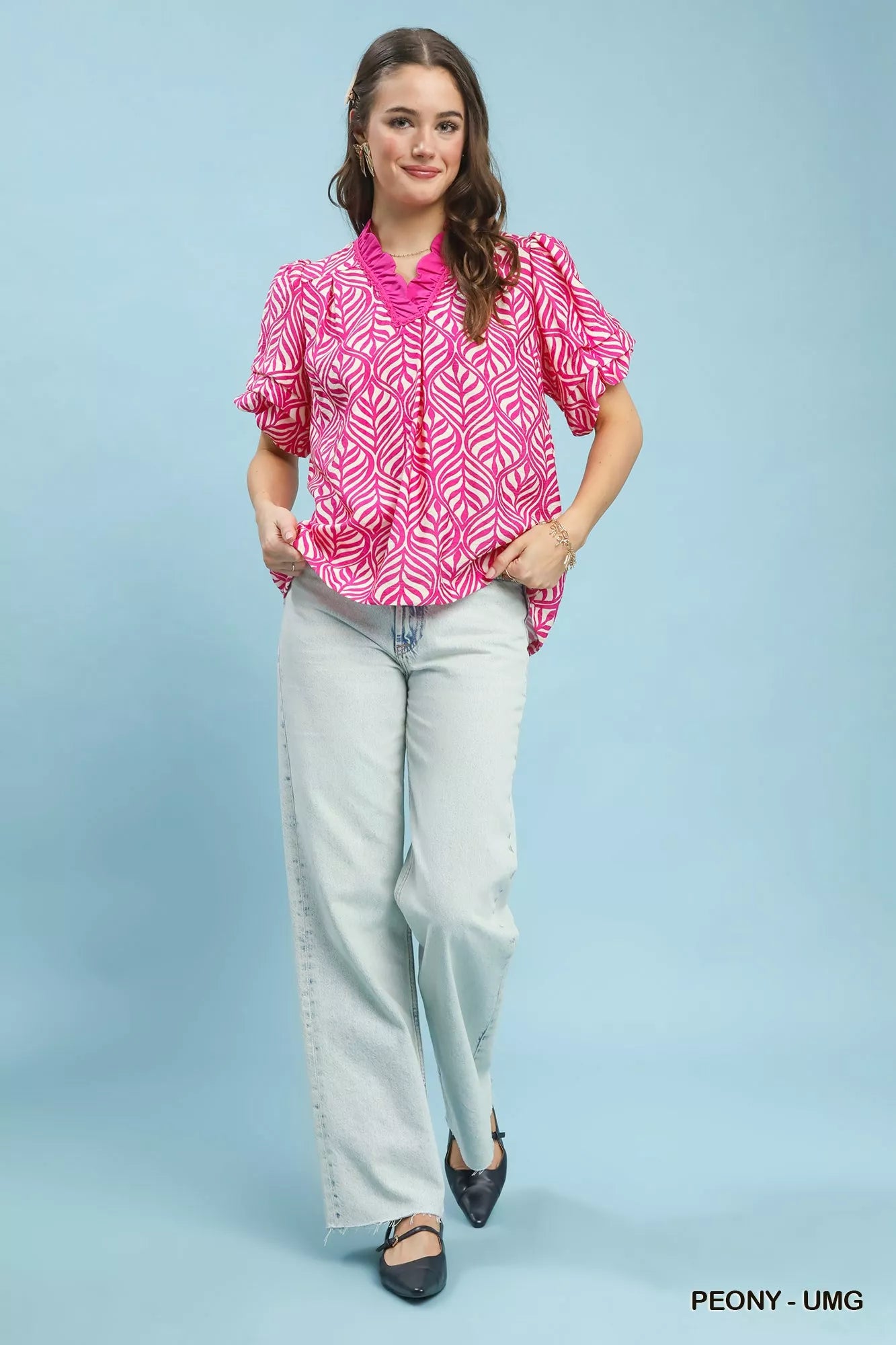 b40dea81-5cc0-4446-8b59-3e2ab241f029-Max-Origin