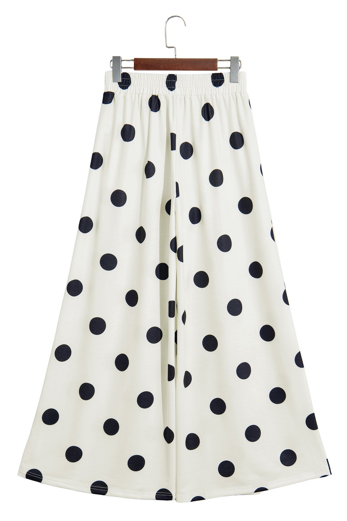 The Latte Dot Lounge Pants