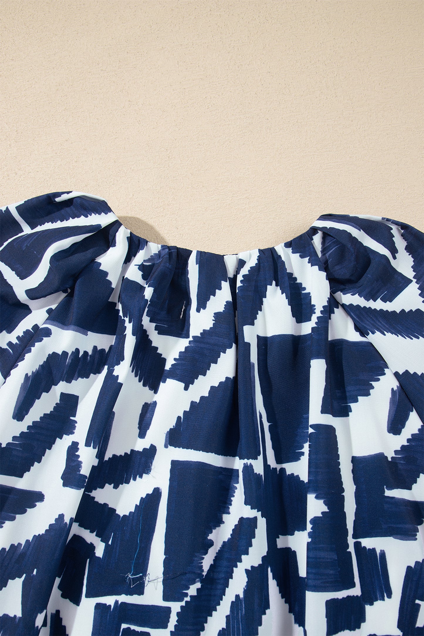 The Saturday Social Dress