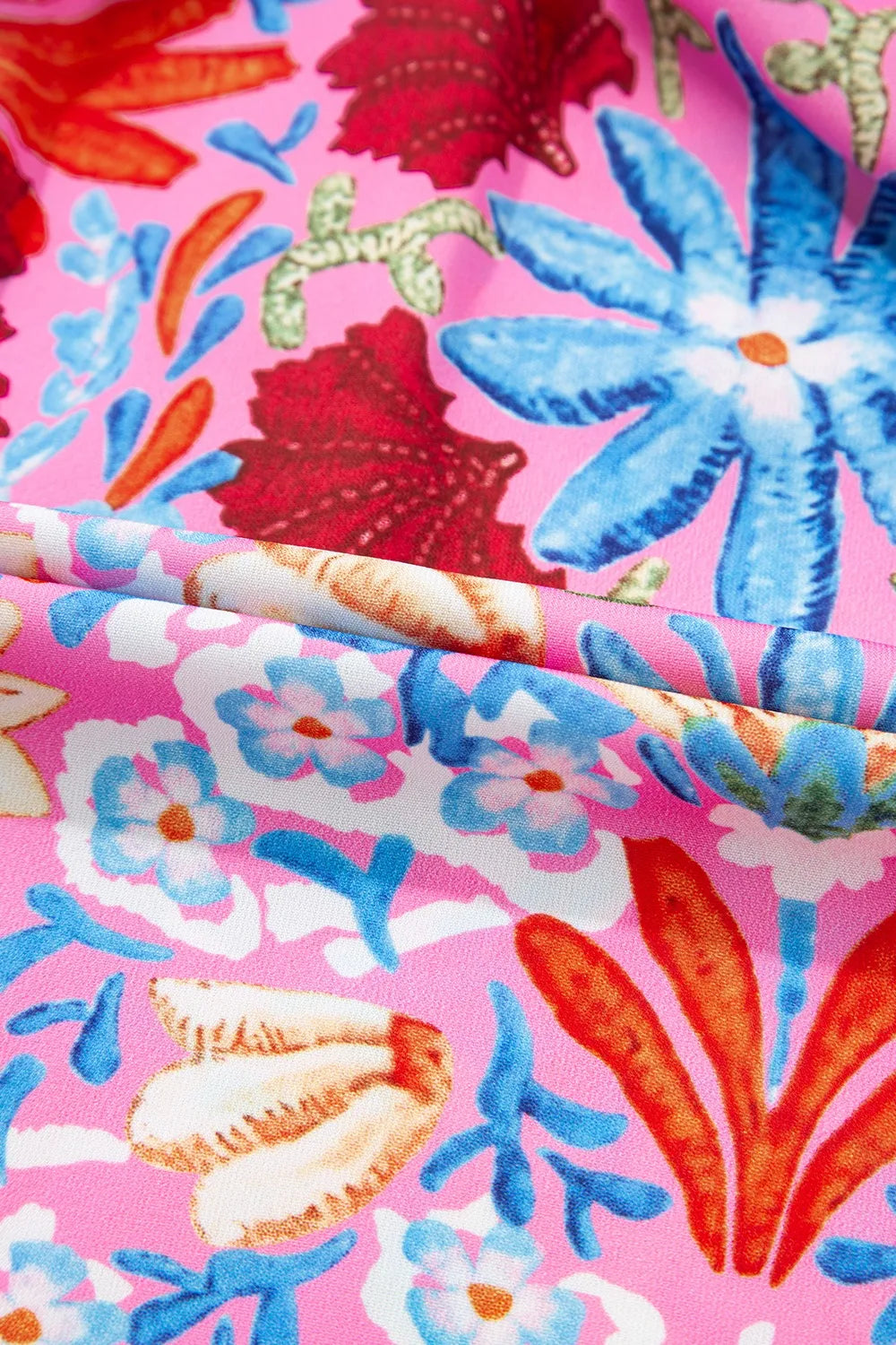 b8d36c34-db46-4bcf-9be5-11af6c313d7e-Max-Origin