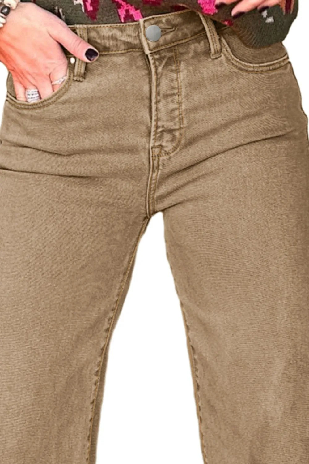 ba94e0a7-bbae-4446-b35a-7df0da5454de-Max