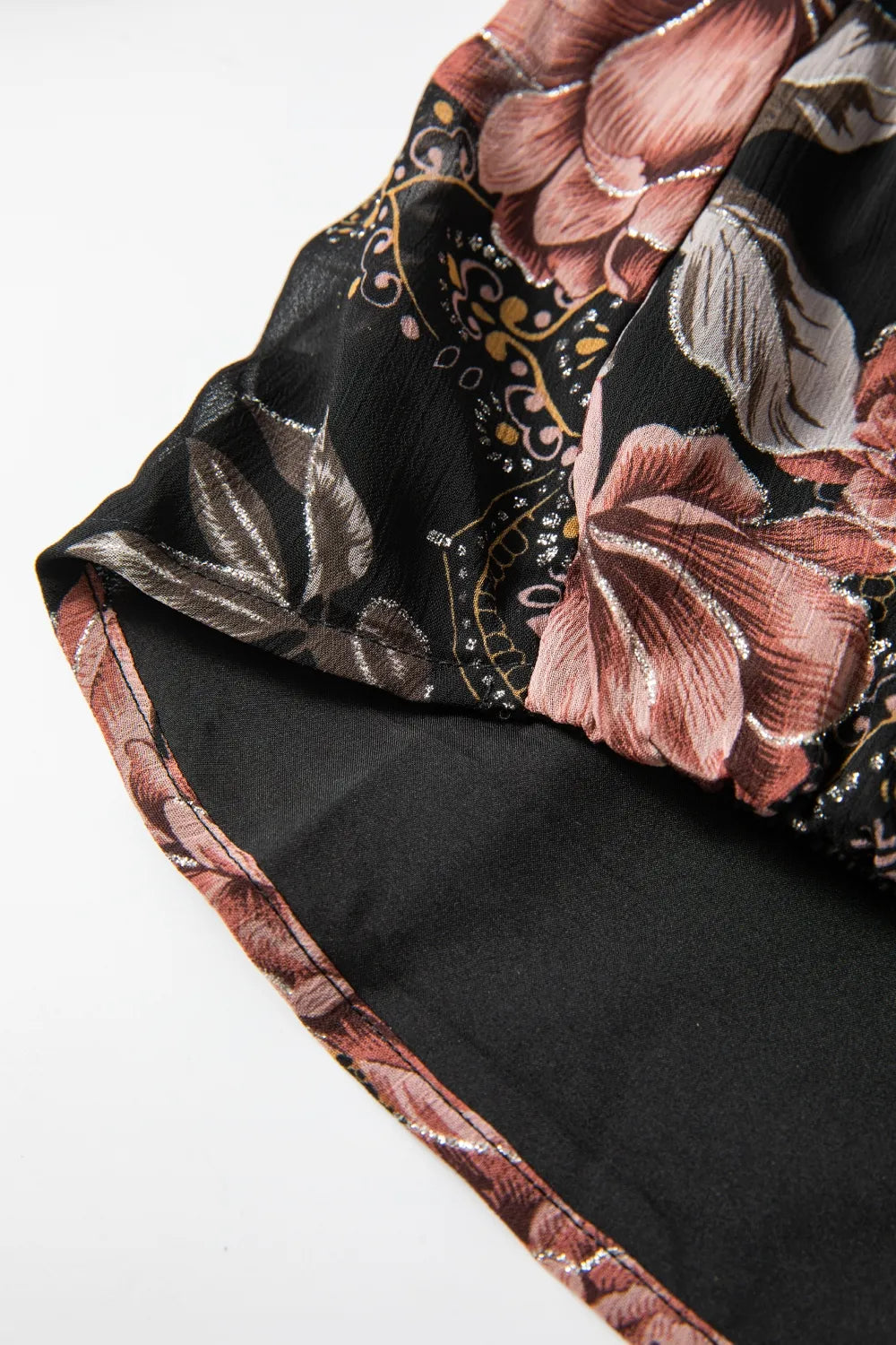 bb626b6c-6916-4245-8c6d-19f203578fb8-Max