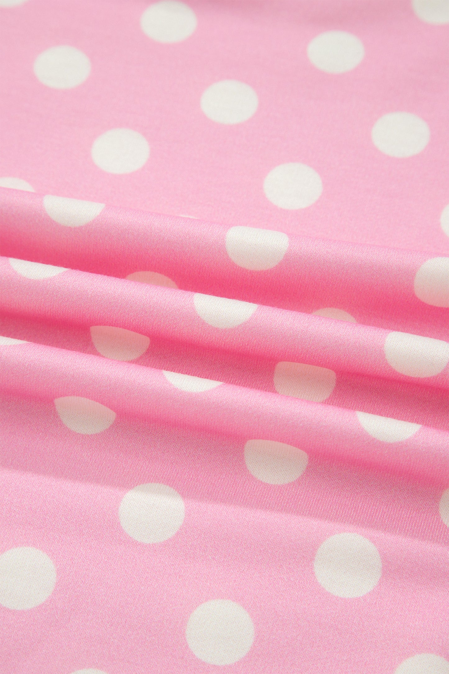 Pink Sugar Picnic Set
