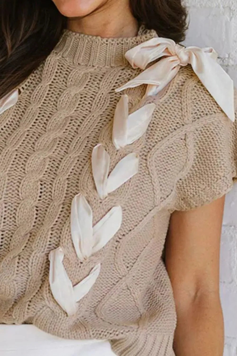 c67202b3-cf45-4eb1-a2da-a8065fe85078-Max