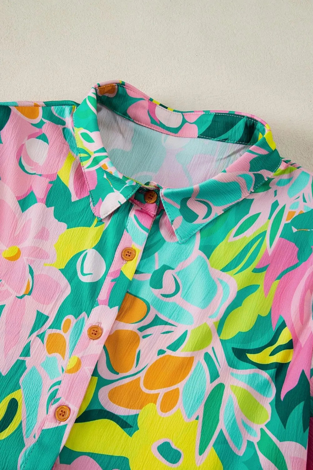 c91c7580-70e7-4948-898a-065f65d5d6d9-Max-Origin