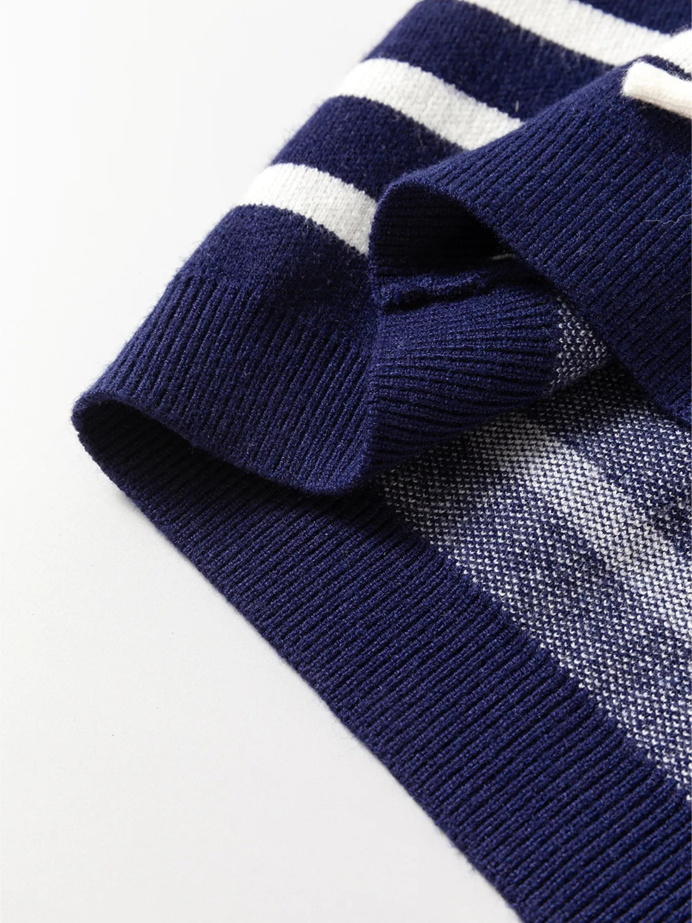 cb4fd9a299234f01bac5d5d51833d1a8-Max-Origin