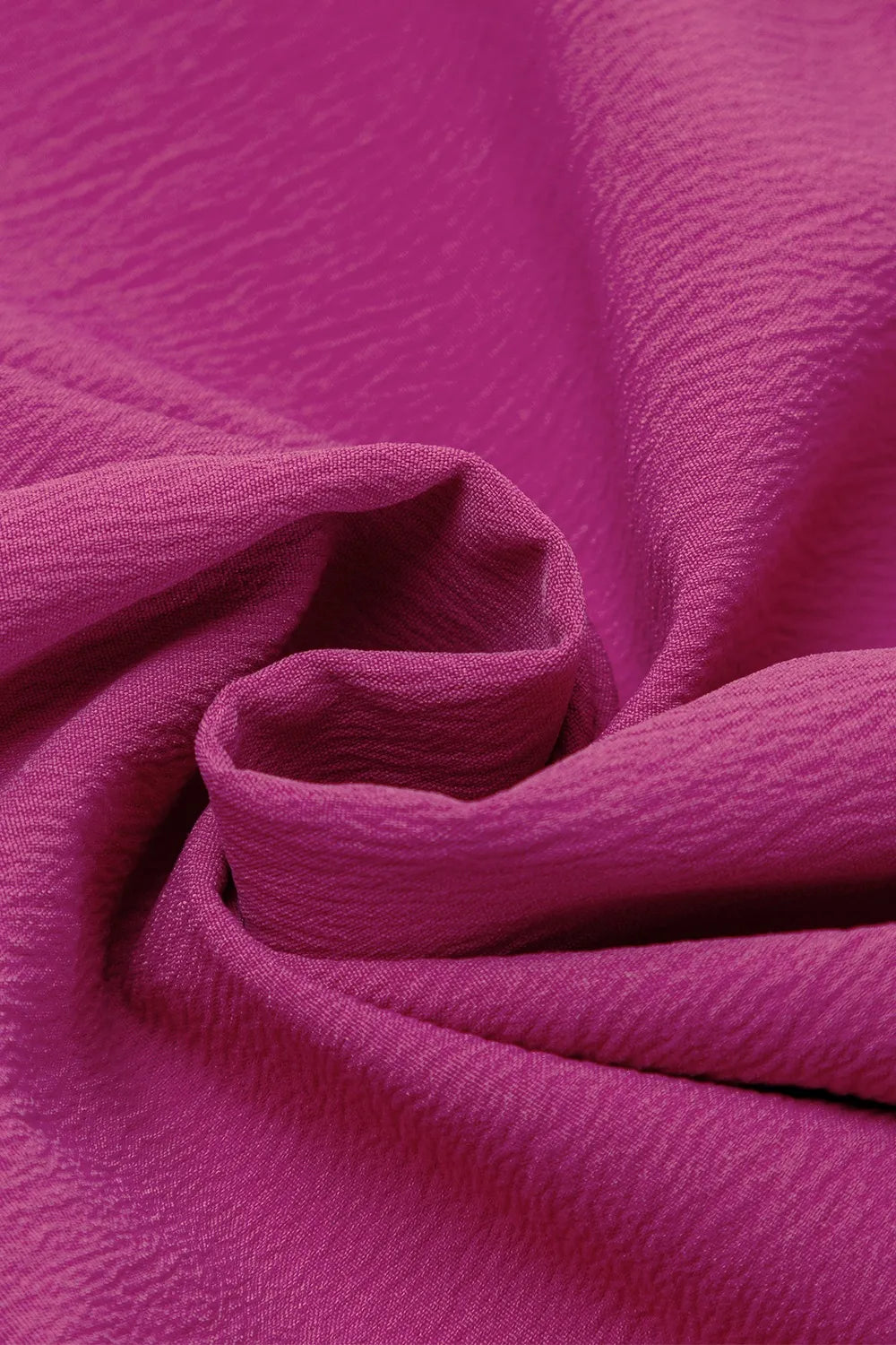 cbdfcef8-de4f-4564-9f45-94ea2d51927e-Max-Origin