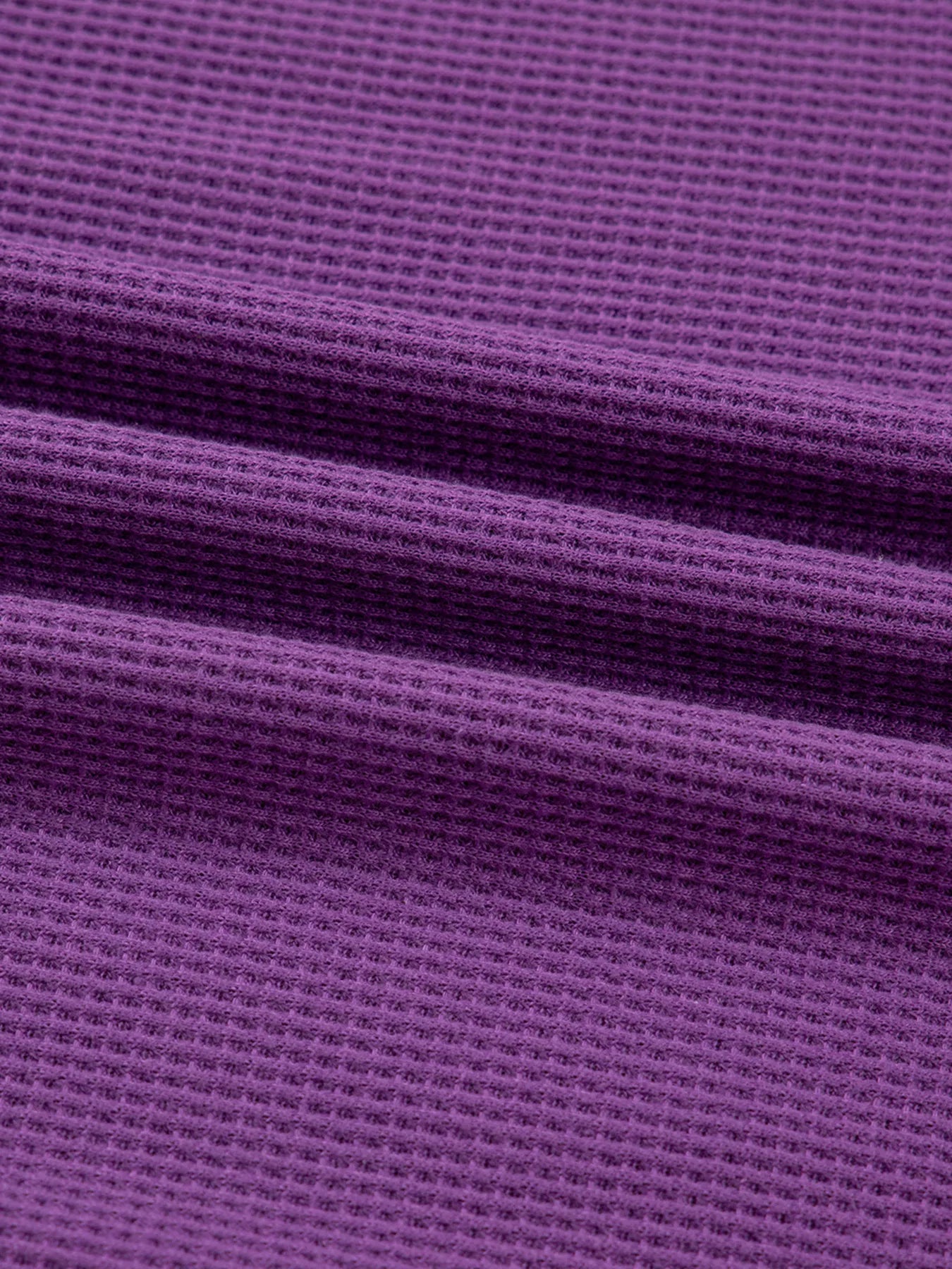 cc246ccce11a4313b3db079bb23c18b1-Max-Origin