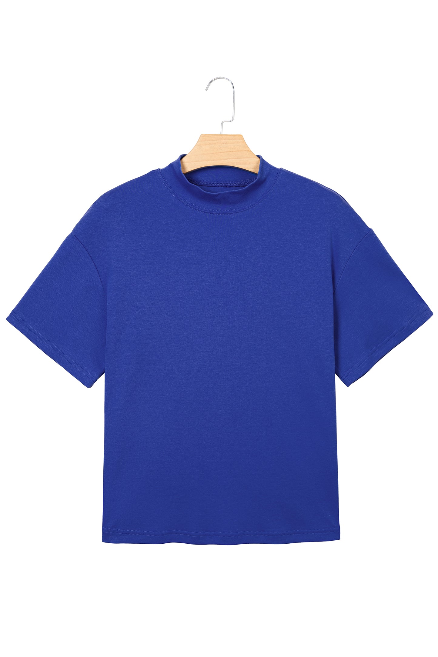 Cloud Nine Everyday Top