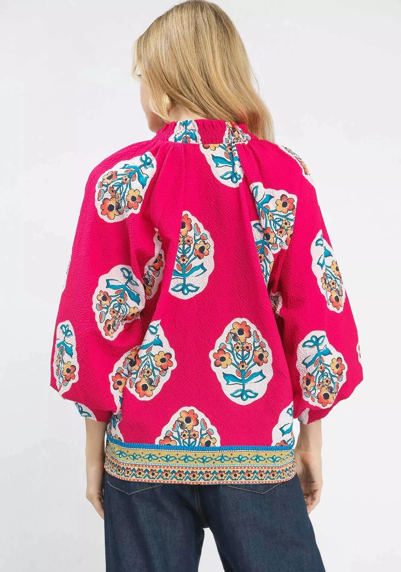 da280f8e-e995-4b5b-ad18-c338e8e6ec12-Max-Origin