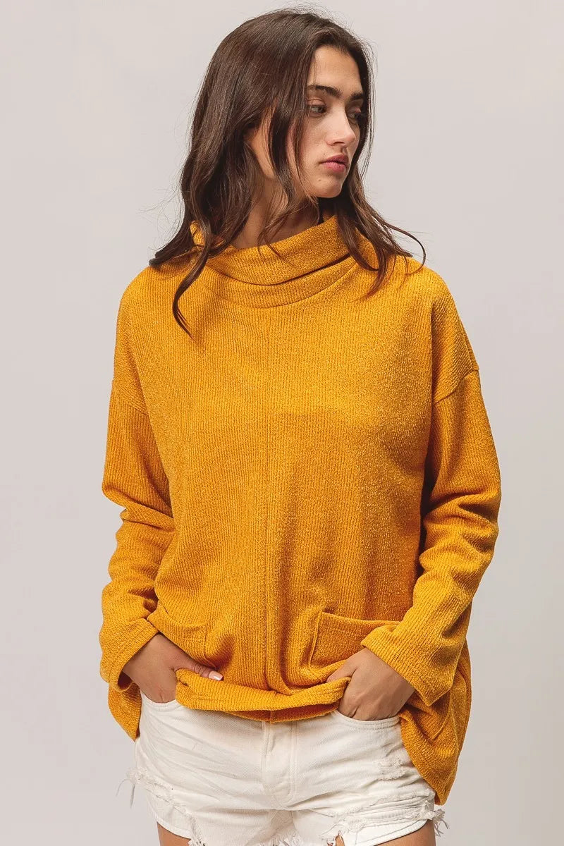 daabe8f2358545bab60f281d6819c218-Max-Origin