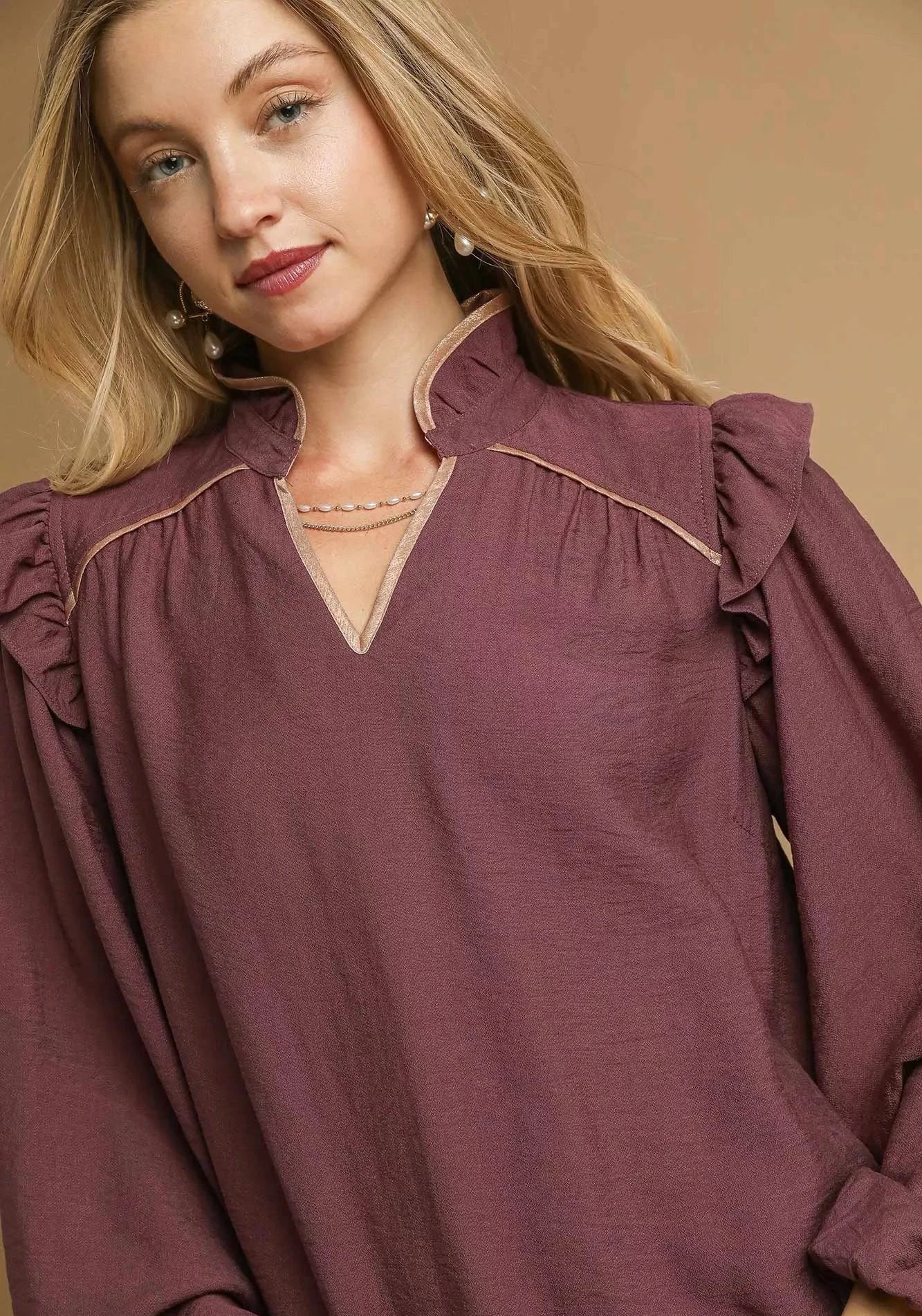 df5a07a0-b3e7-41ef-9d28-5aea8596cdf8-Max-Origin