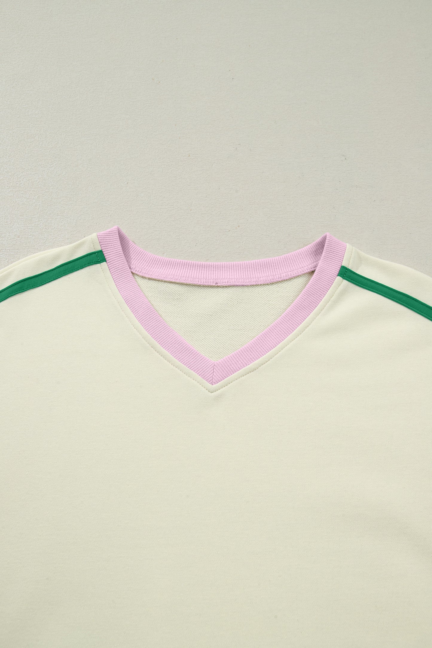 Country Club Crush Skirt Set 🎾💚