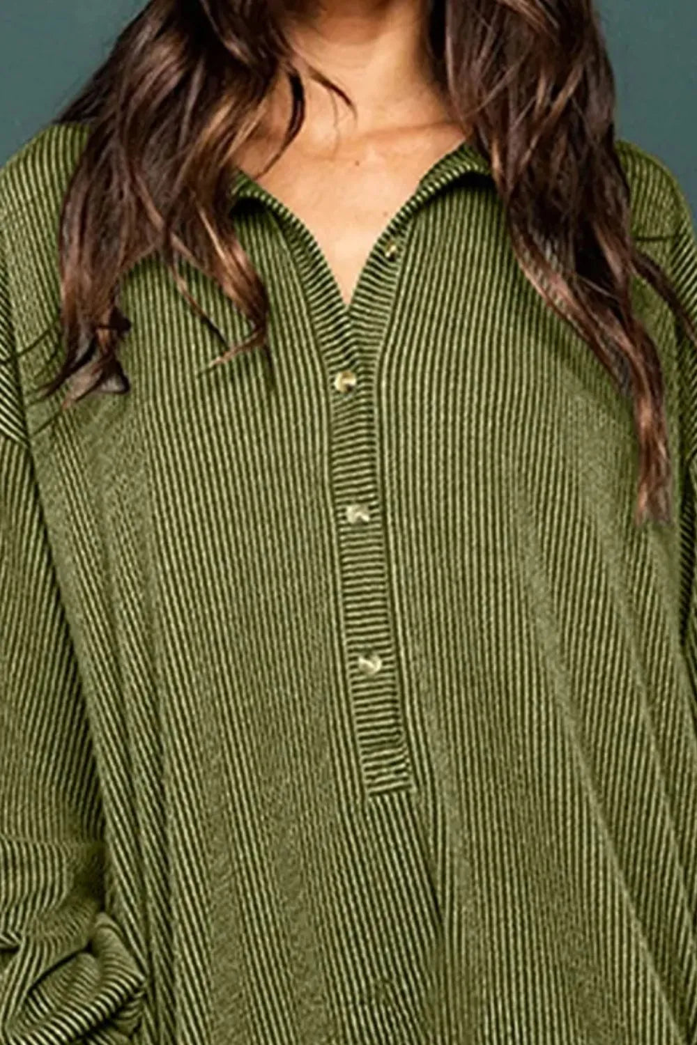 ec367522-89b2-40fb-ab2c-fc0f0613917a-Max