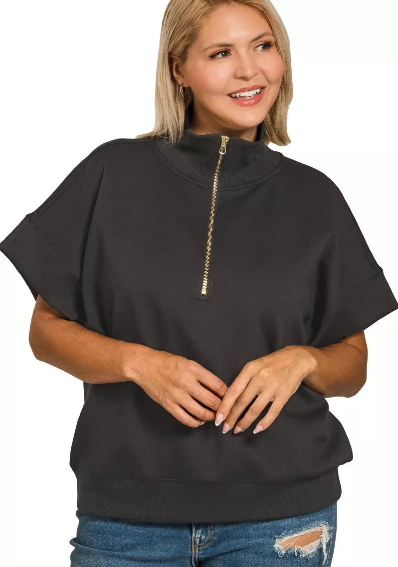 ef750387-45e5-43ab-92f9-4ad5aa9403b4-Max-Origin