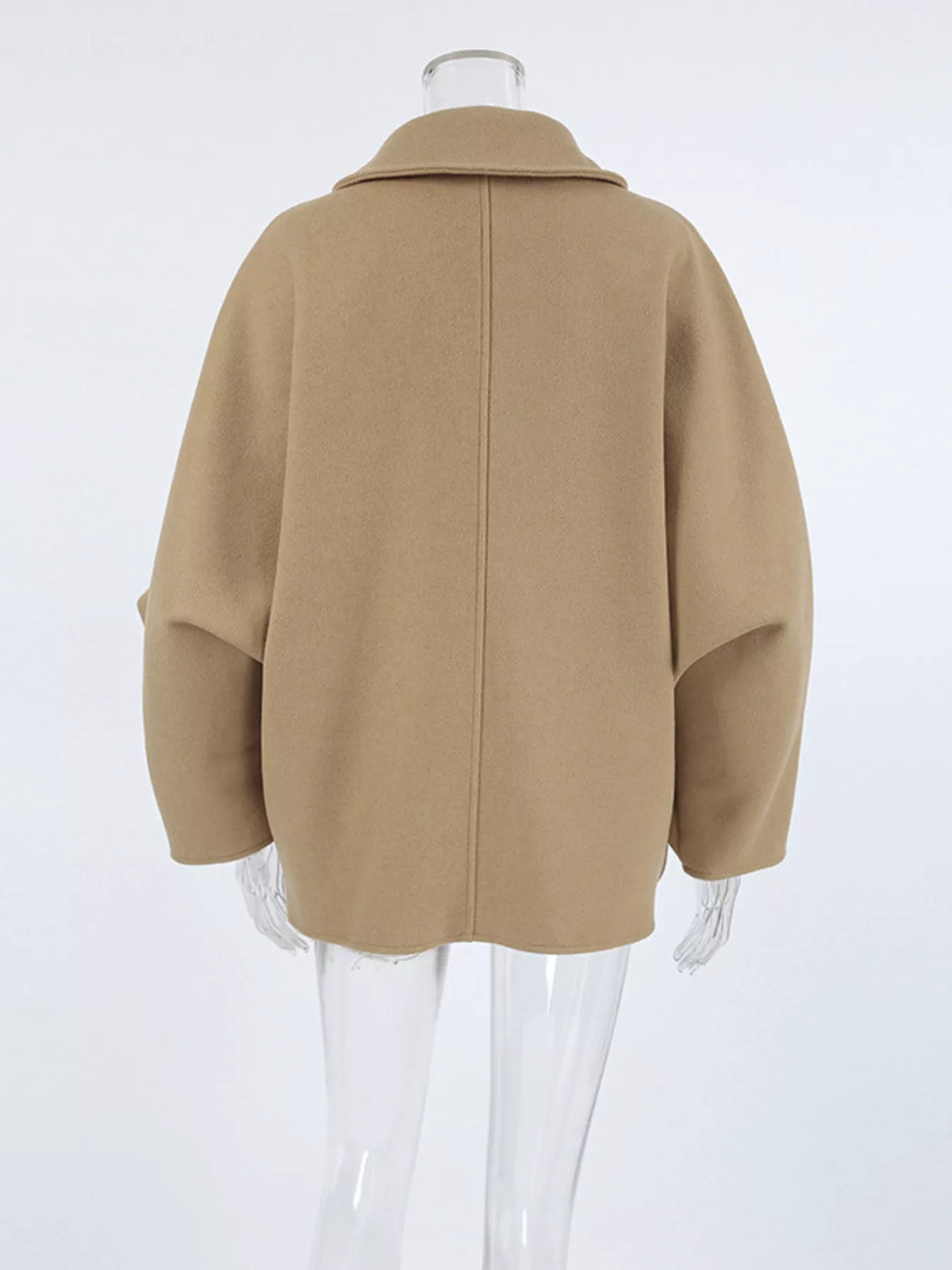 f03b6cfe47574ea0b20971fa673fac3e-Max-Origin