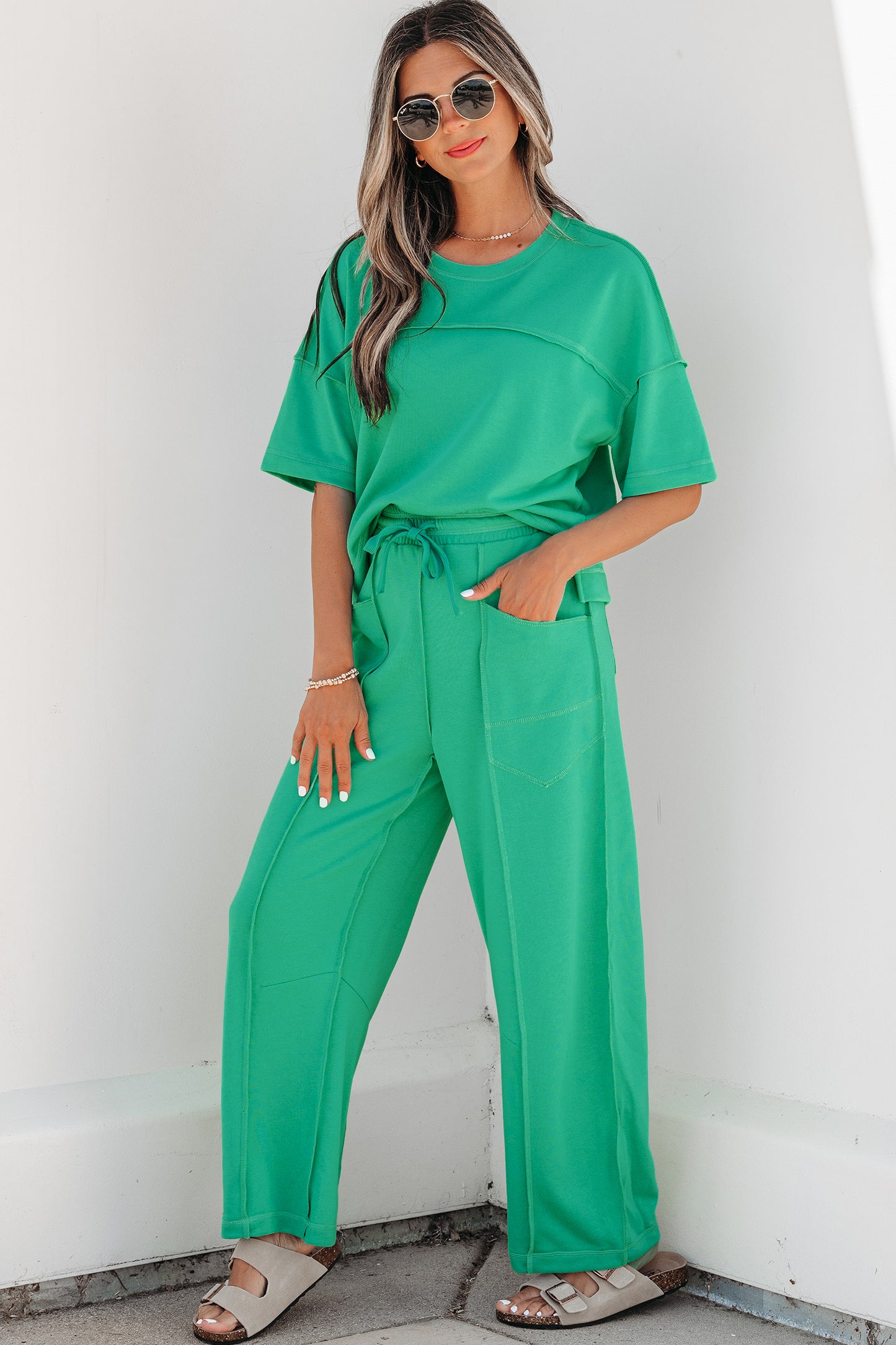 The Color Me Cozy Set