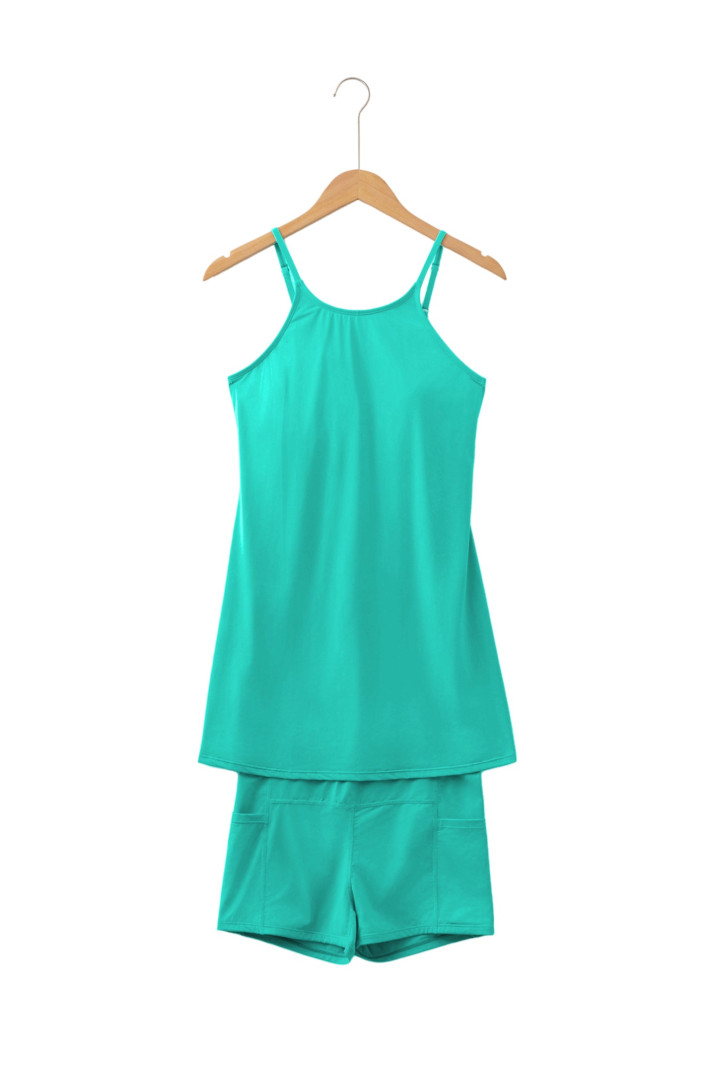 Sorbet Court Set