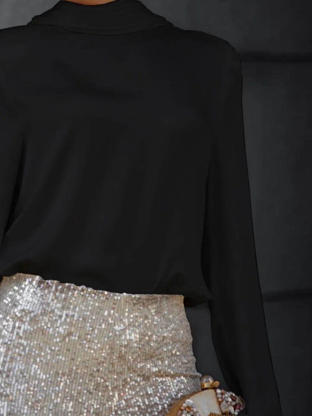 f4788798-4c06-4a35-89ab-e52452604658-Max