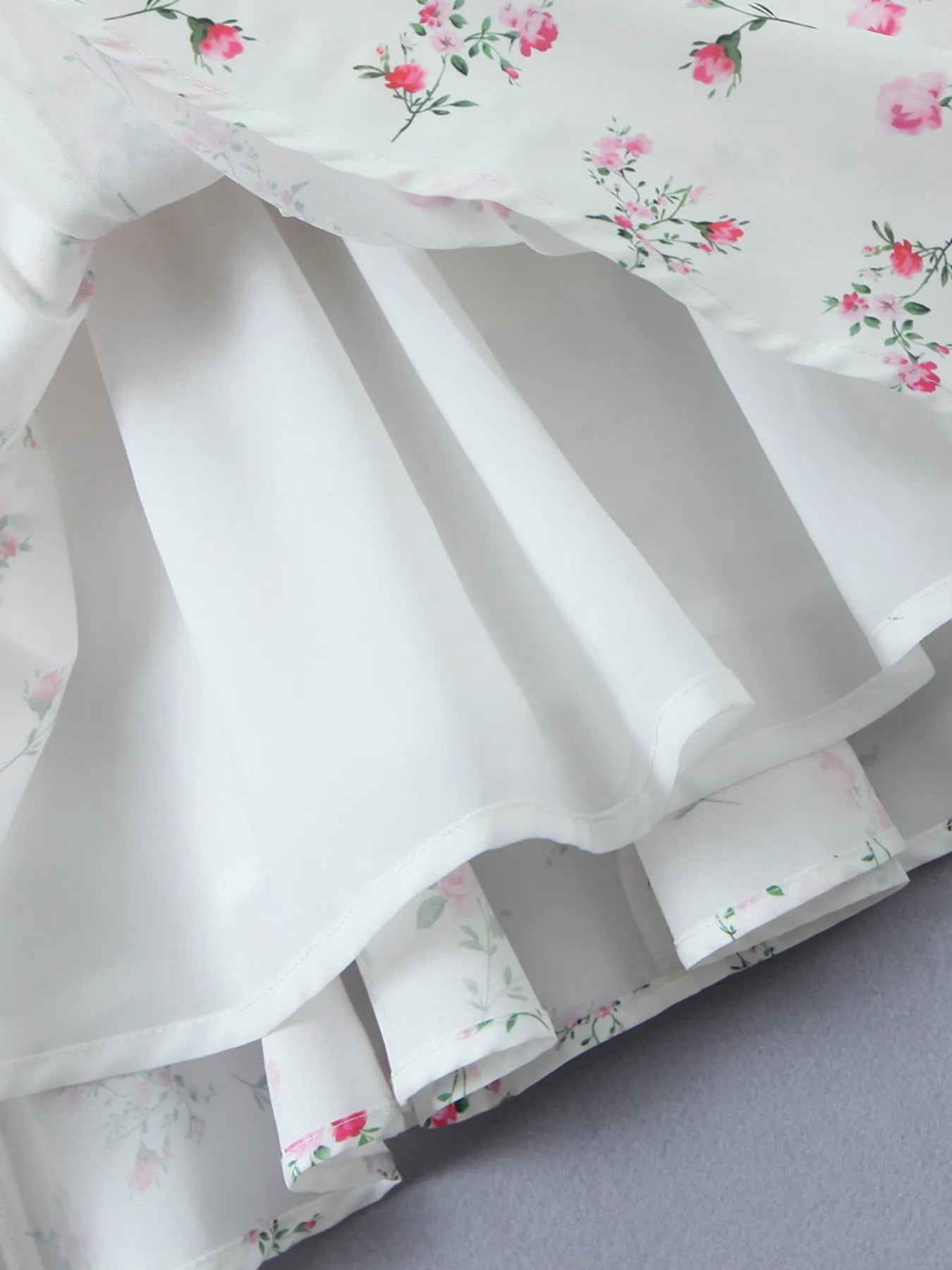 f867ae45de1448d797b3c5432e339d6f-Max-Origin