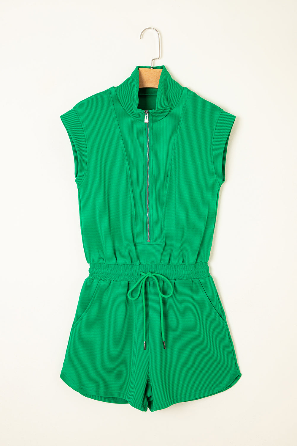 Fairway Favorite Romper