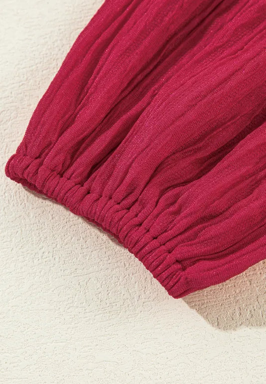 004354a8-c42c-4901-9e2a-8768b63d880c-Max