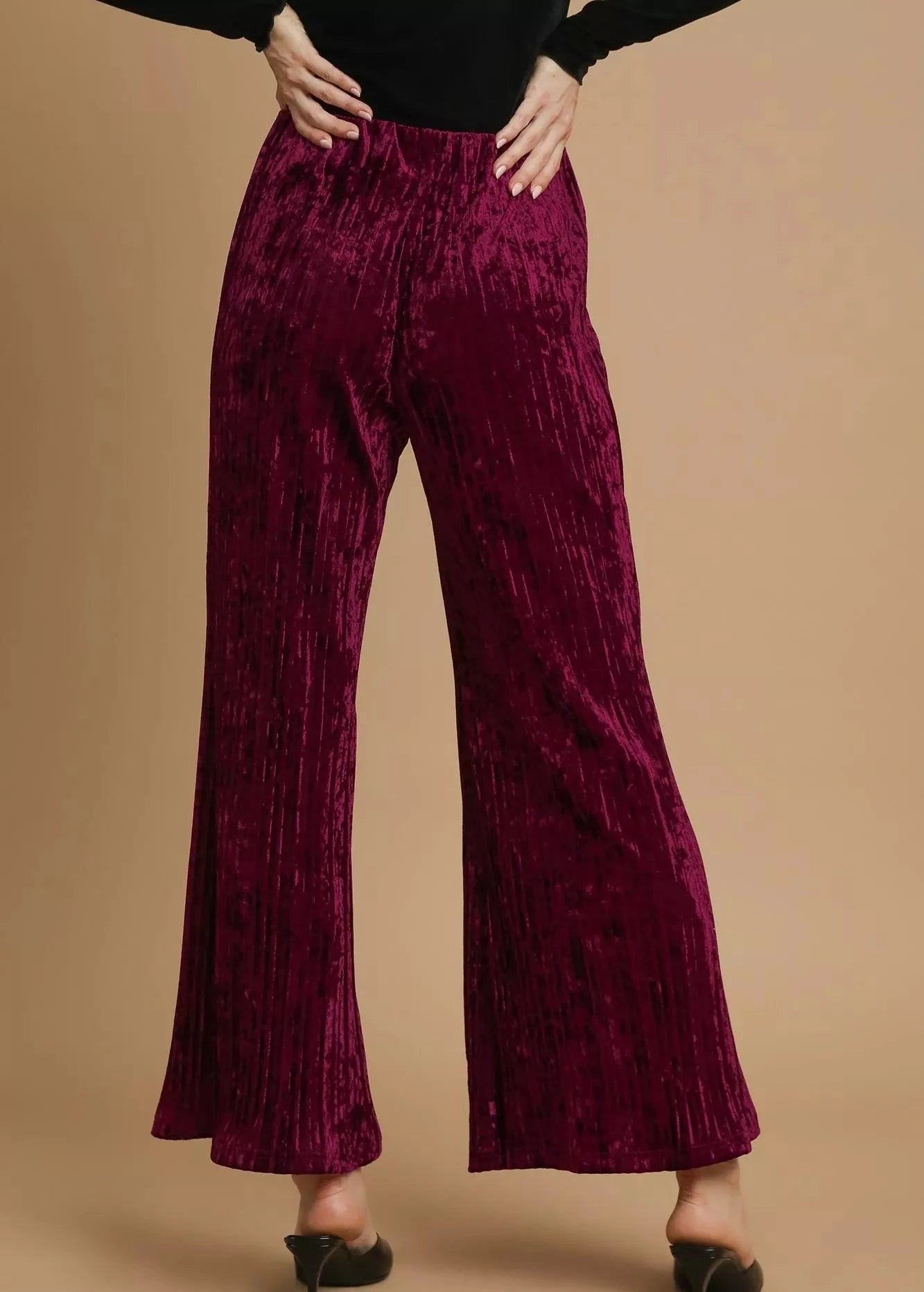 0074542c-e08c-4df3-b9b3-92ac7394ea7e-Max-Origin