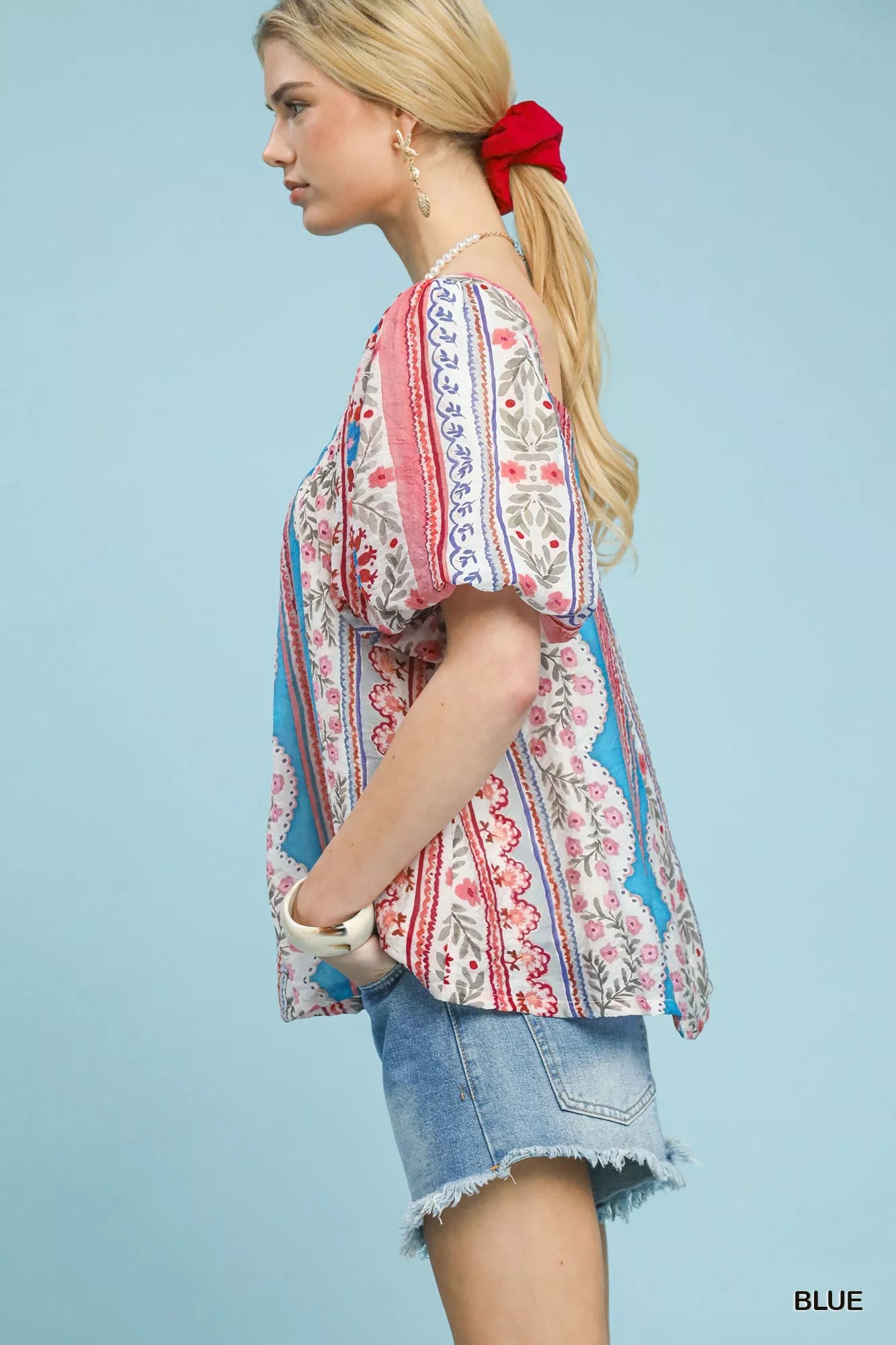 00a9459b-976e-4f00-9fa1-efadcc6576b6-Max-Origin