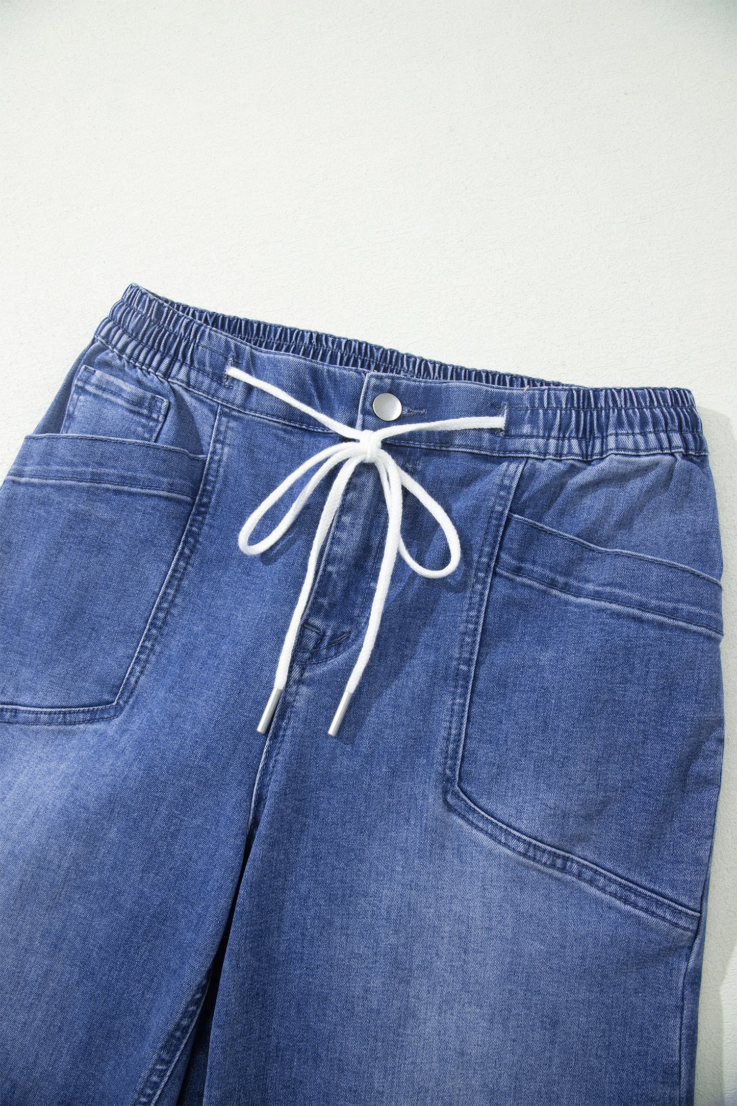 Weekend Wanderer Jeans