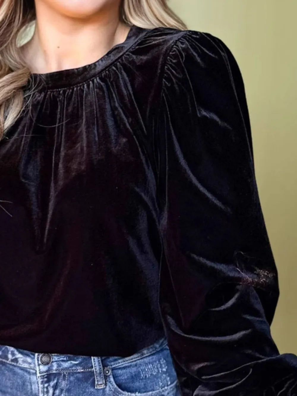 0116f305-9040-4df4-aa9a-c9ac40e2db19-Max