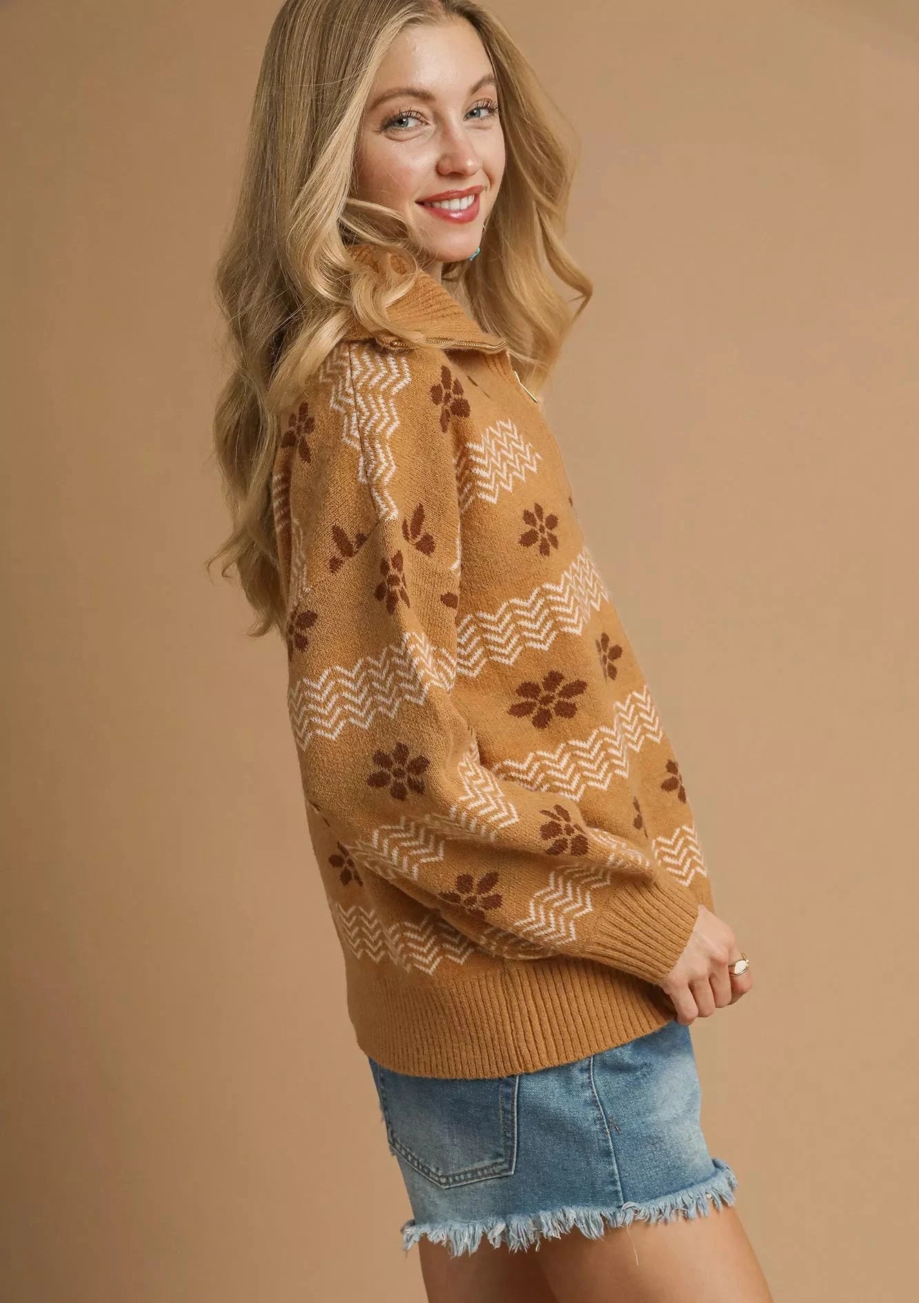 01286337-f93f-42eb-939e-14ccbfc4a0f2-Max-Origin