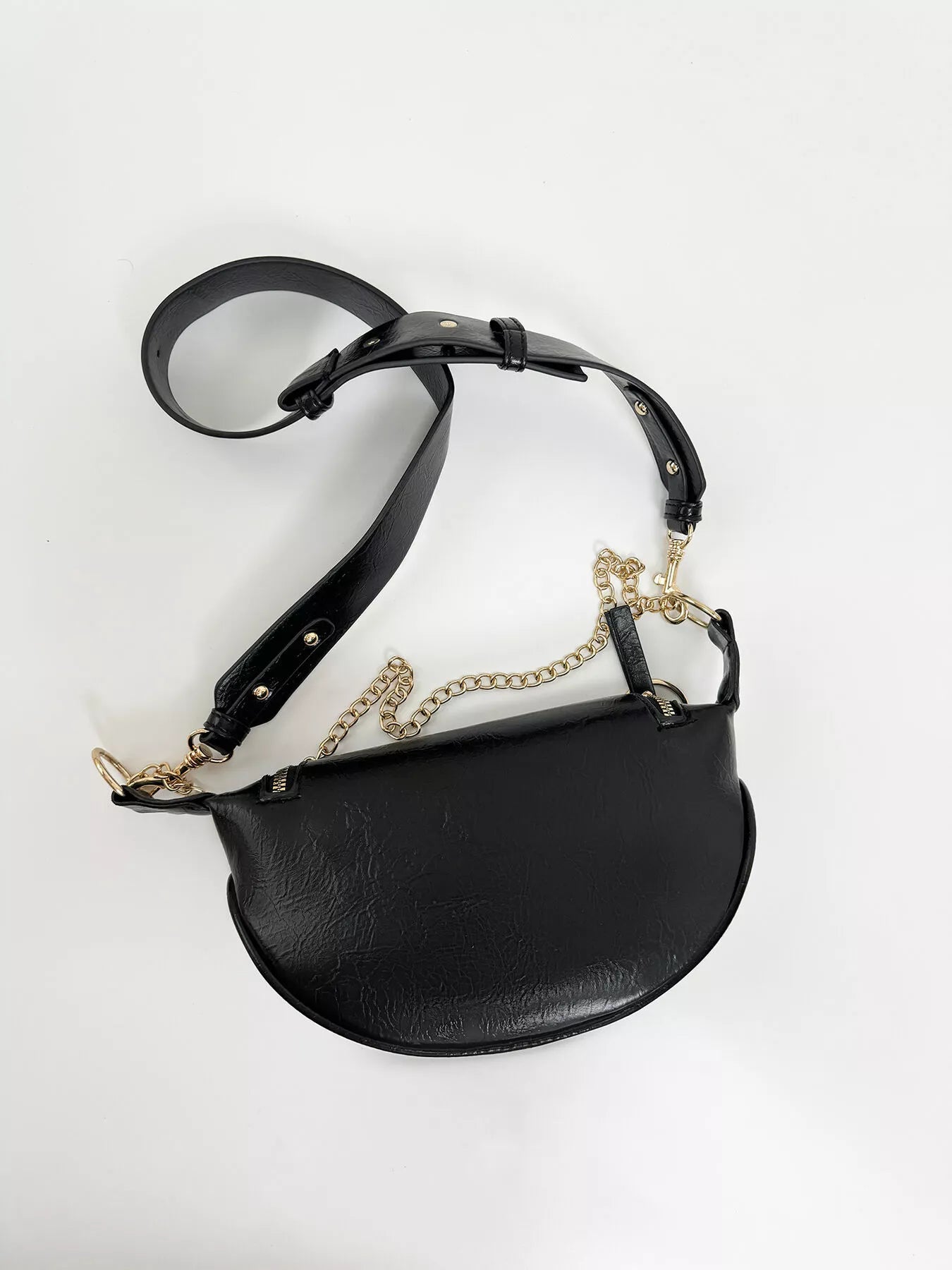 019e6998021040aca98b0f752bf8d8c2-Max-Origin