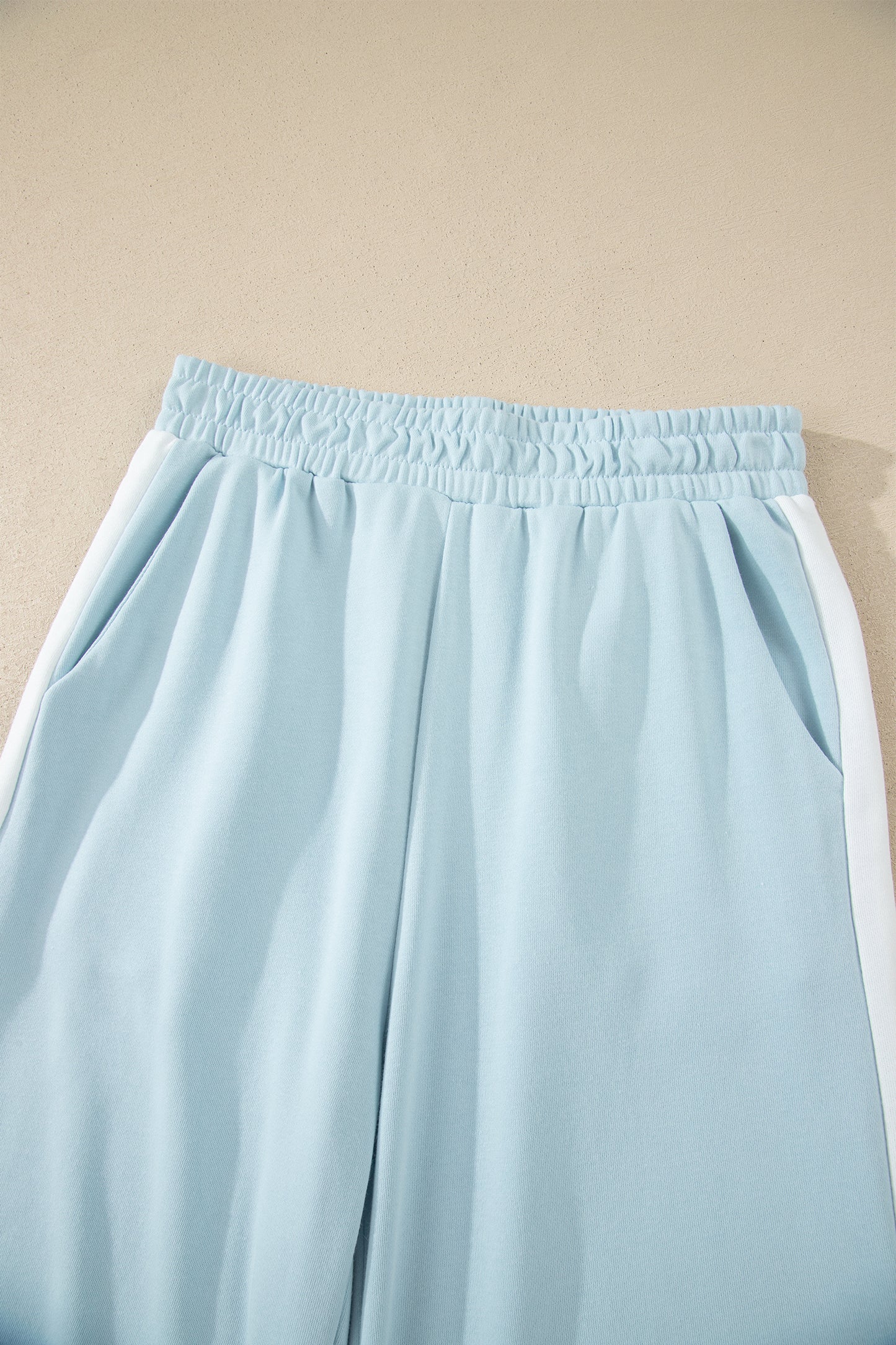 Coastal Keepsake Set