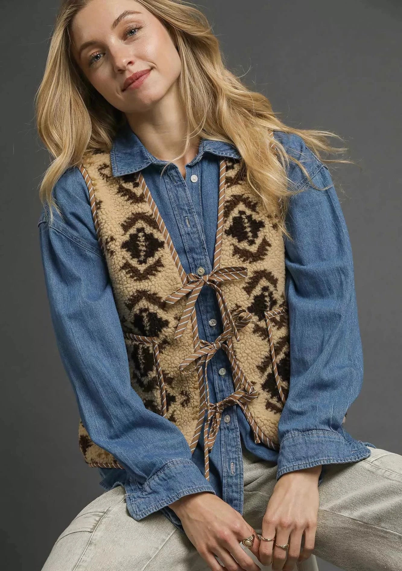 01e35dbe-5dd9-4f9e-bdaa-9462d1639db6-Max-Origin