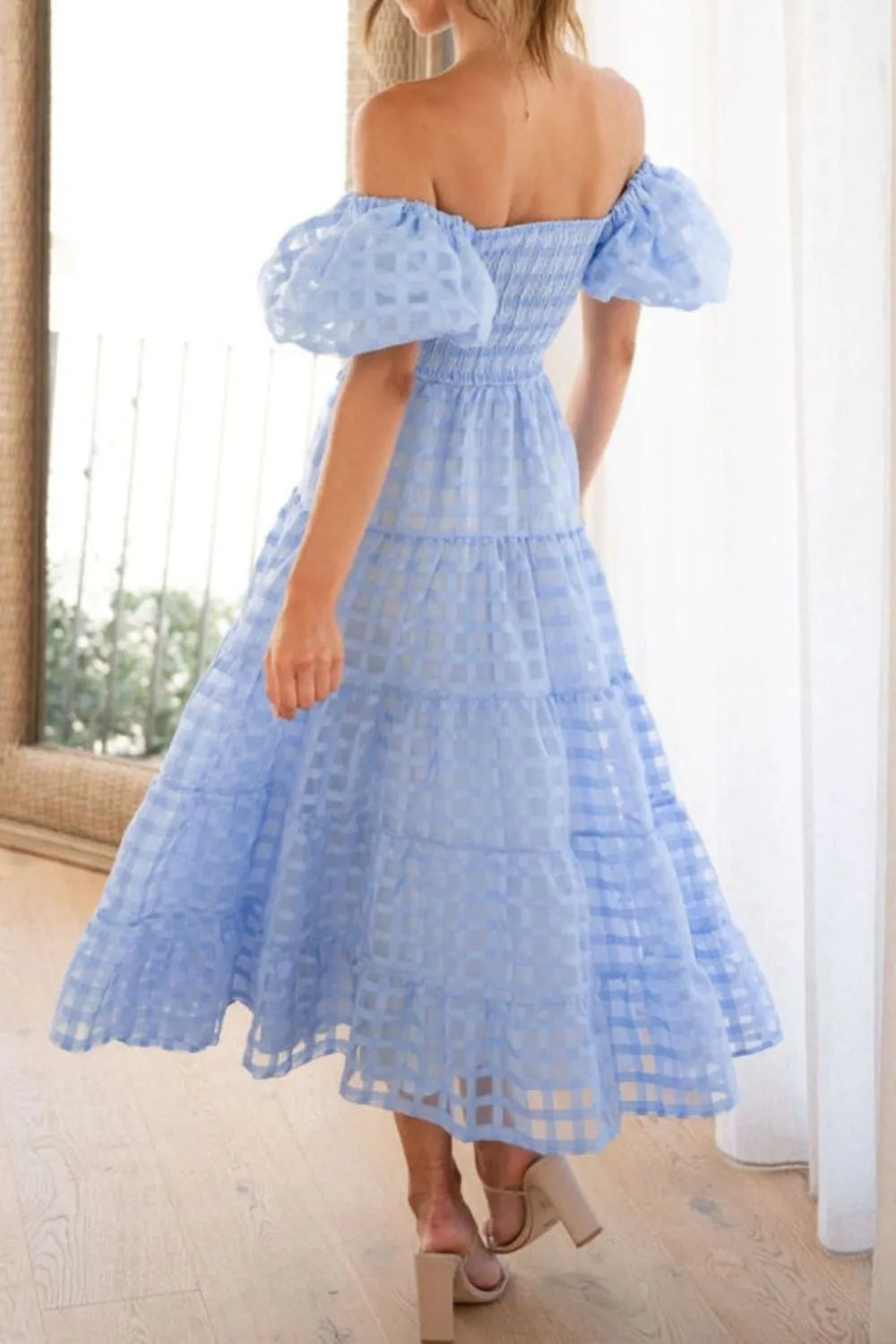 01fc60ea-5646-41c3-b732-88f8dba48024-Max-Origin