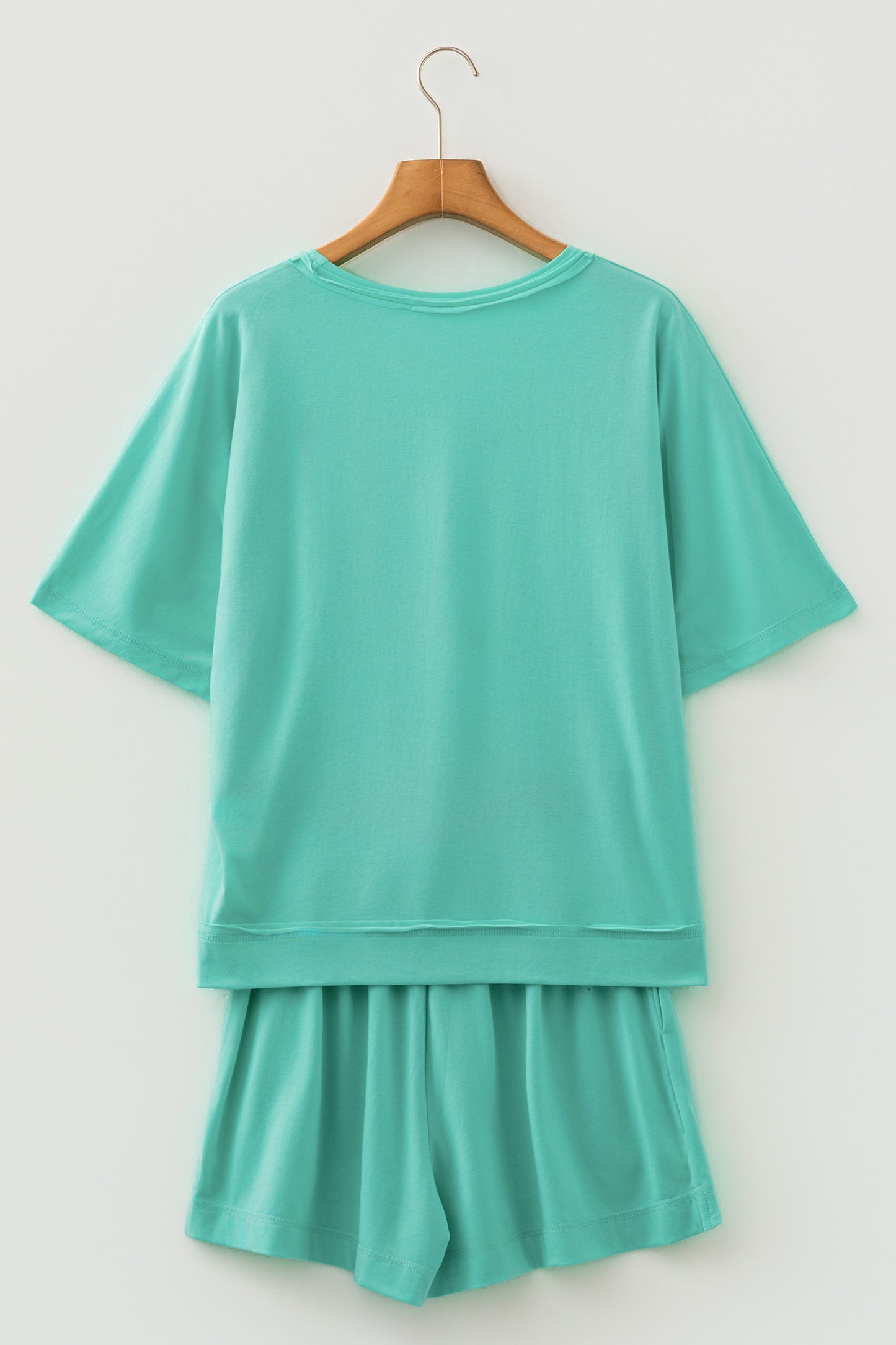 Coastal Comfort Lounge Set